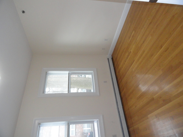 32 Rockland Ave, Malden