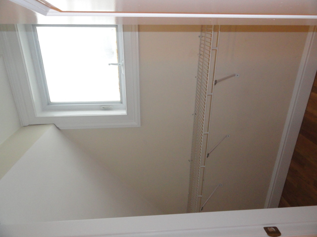 32 Rockland Ave, Malden