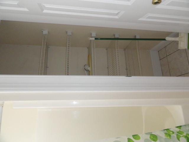 32 Rockland Ave, Malden