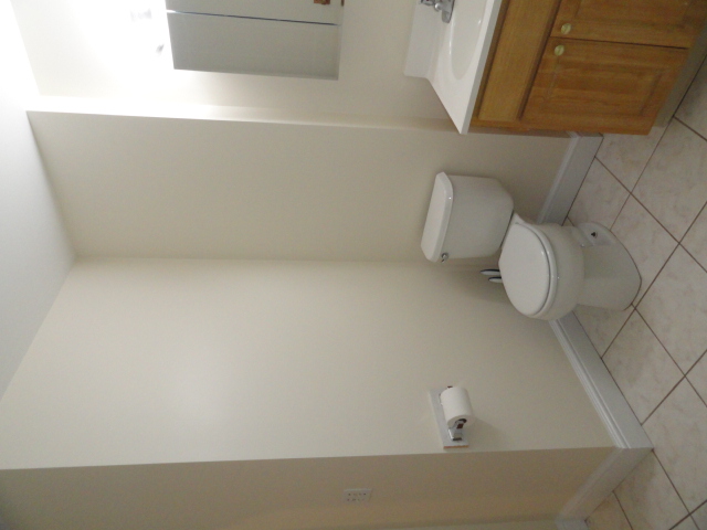 32 Rockland Ave, Malden