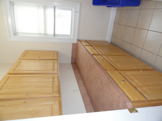 32 Rockland Ave, Malden