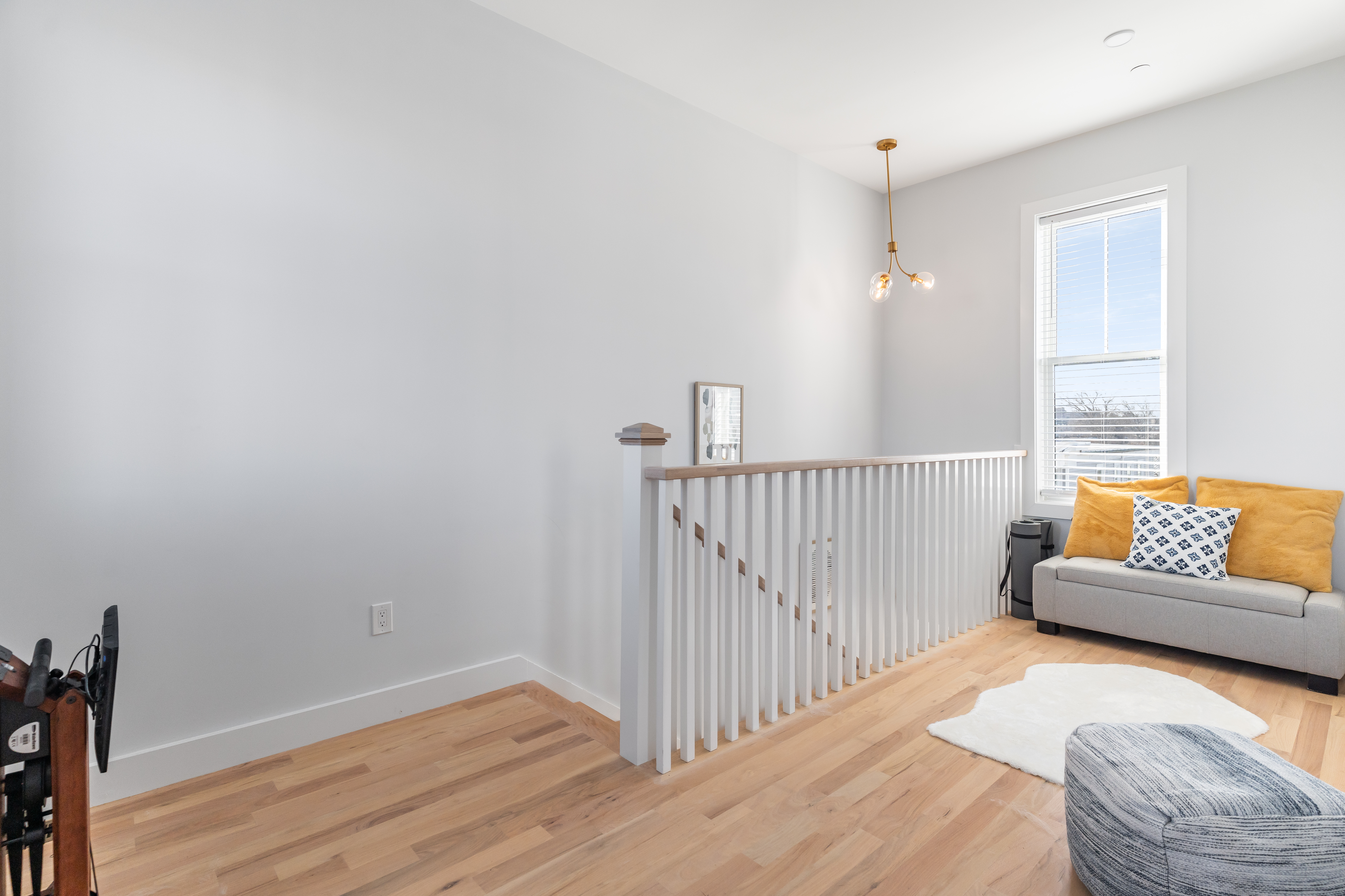 17 W Bellflower, Dorchester