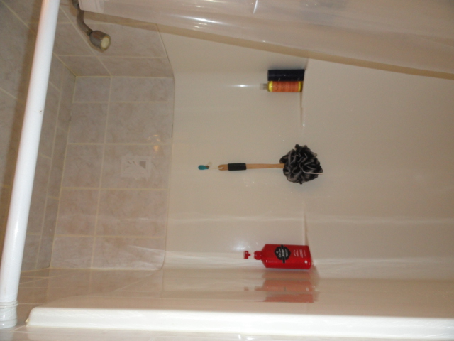 284 Shawmut Ave, South End