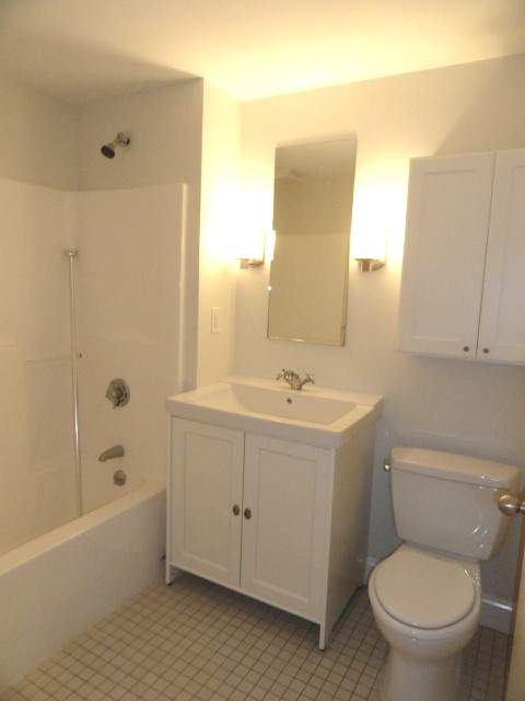 1008 Massachusetts Ave, Harvard Square