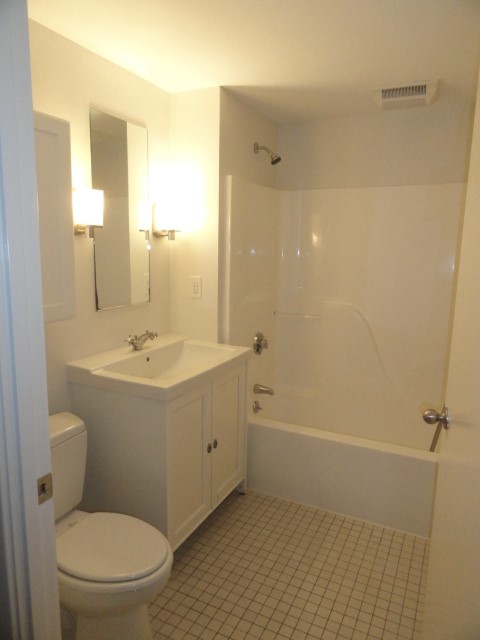 1008 Massachusetts Ave, Harvard Square