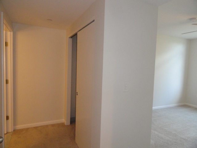 1008 Massachusetts Ave, Harvard Square