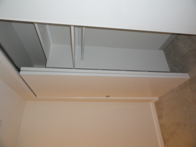 1008 Massachusetts Ave, Harvard Square