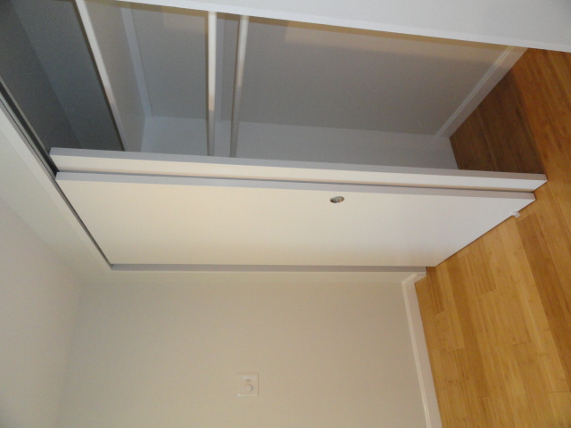 1008 Massachusetts Ave, Harvard Square