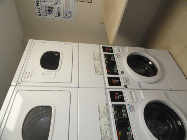 1008 Massachusetts Ave, Harvard Square