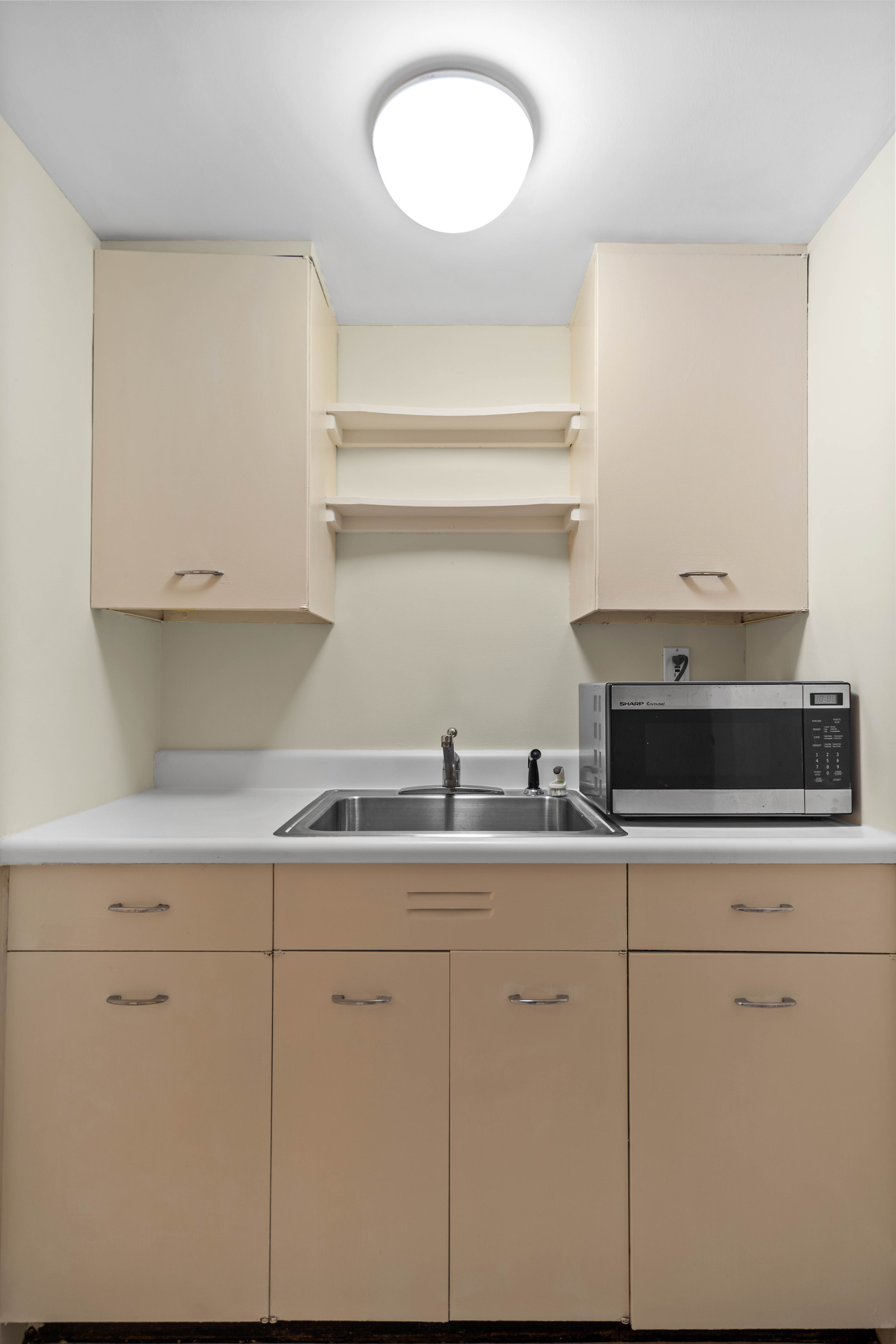 4 Louisburg Sq, Beacon Hill