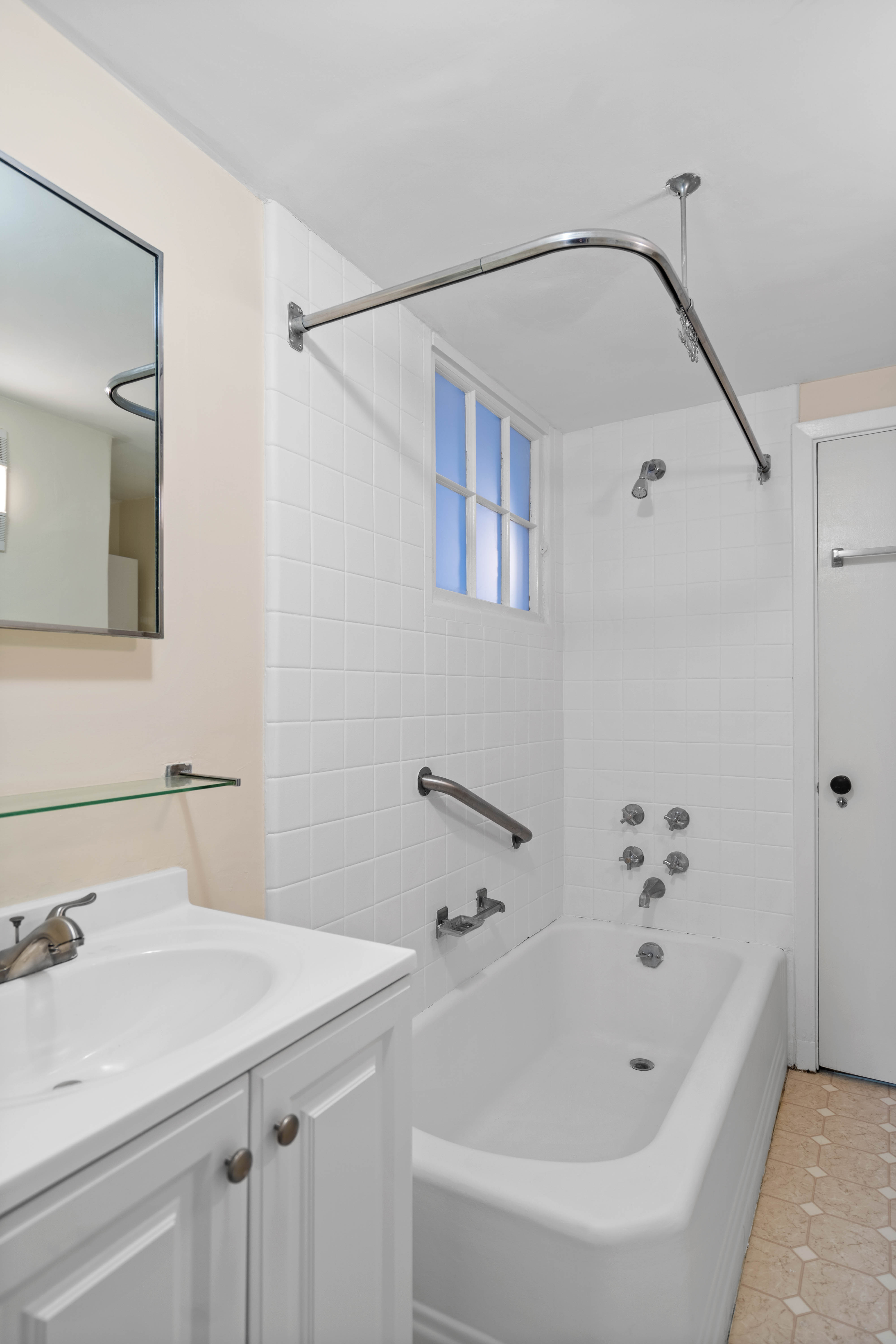 4 Louisburg Sq, Beacon Hill