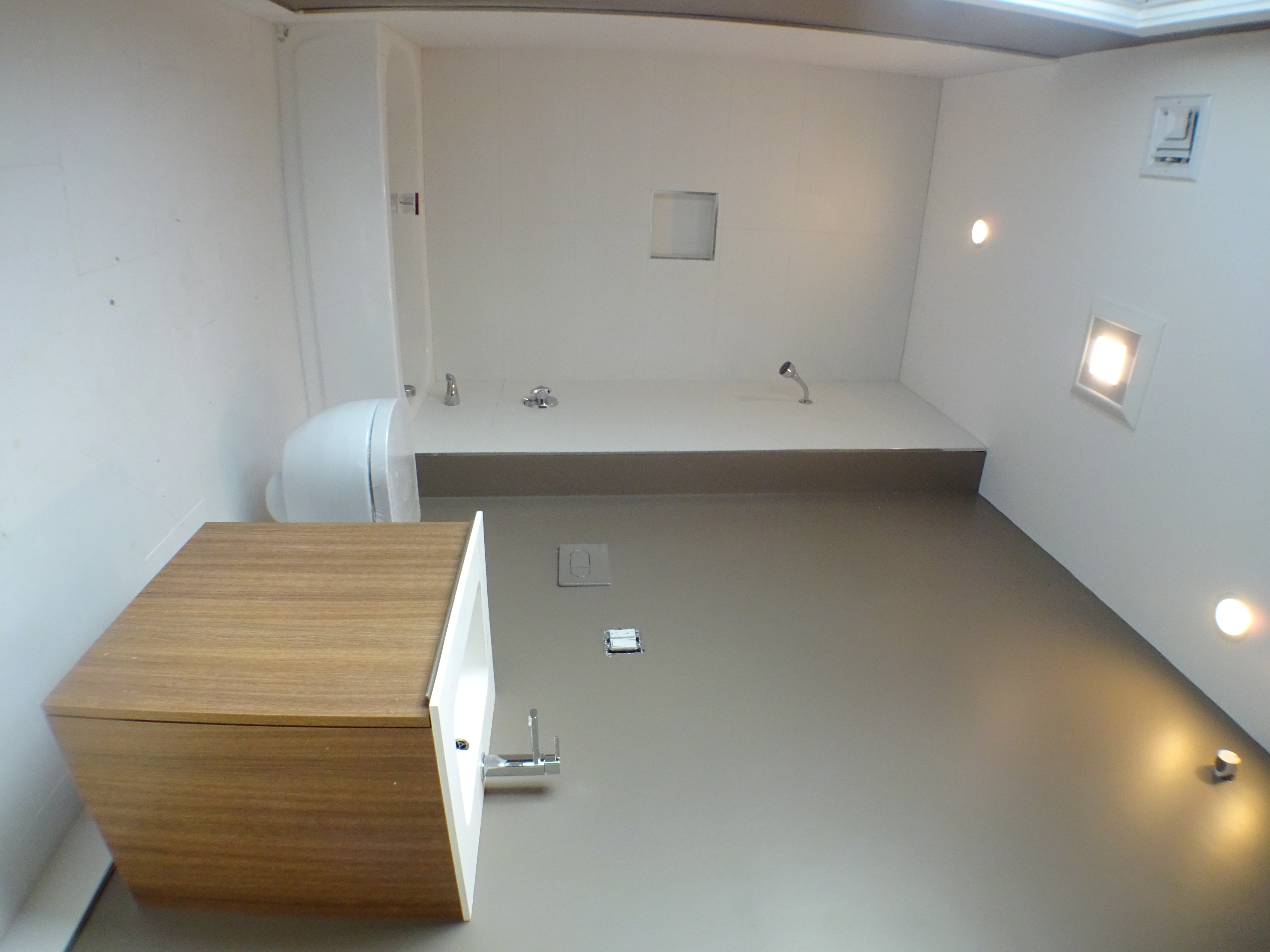 11 Bellflower St, Dorchester