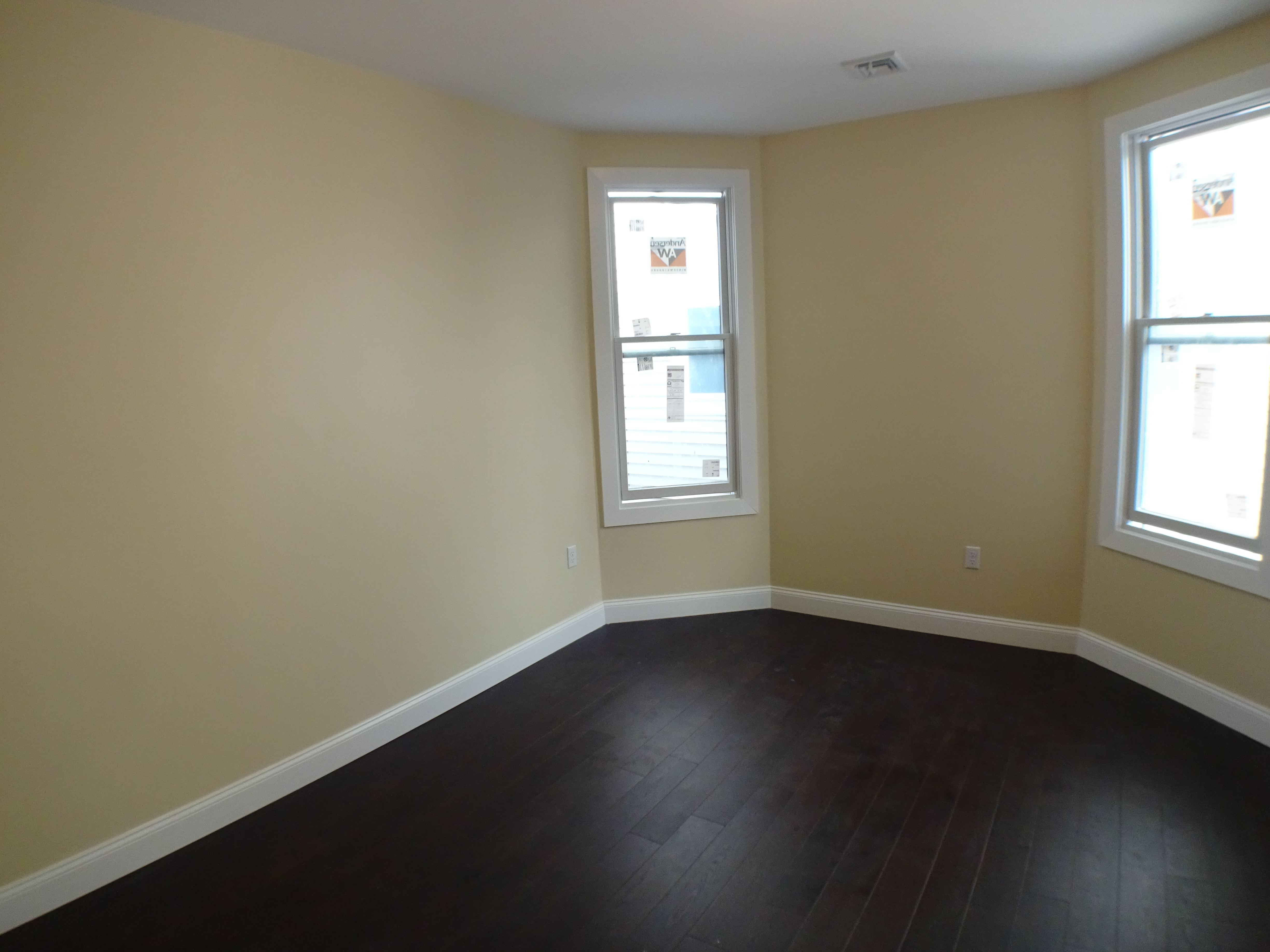 11 Bellflower St, Dorchester