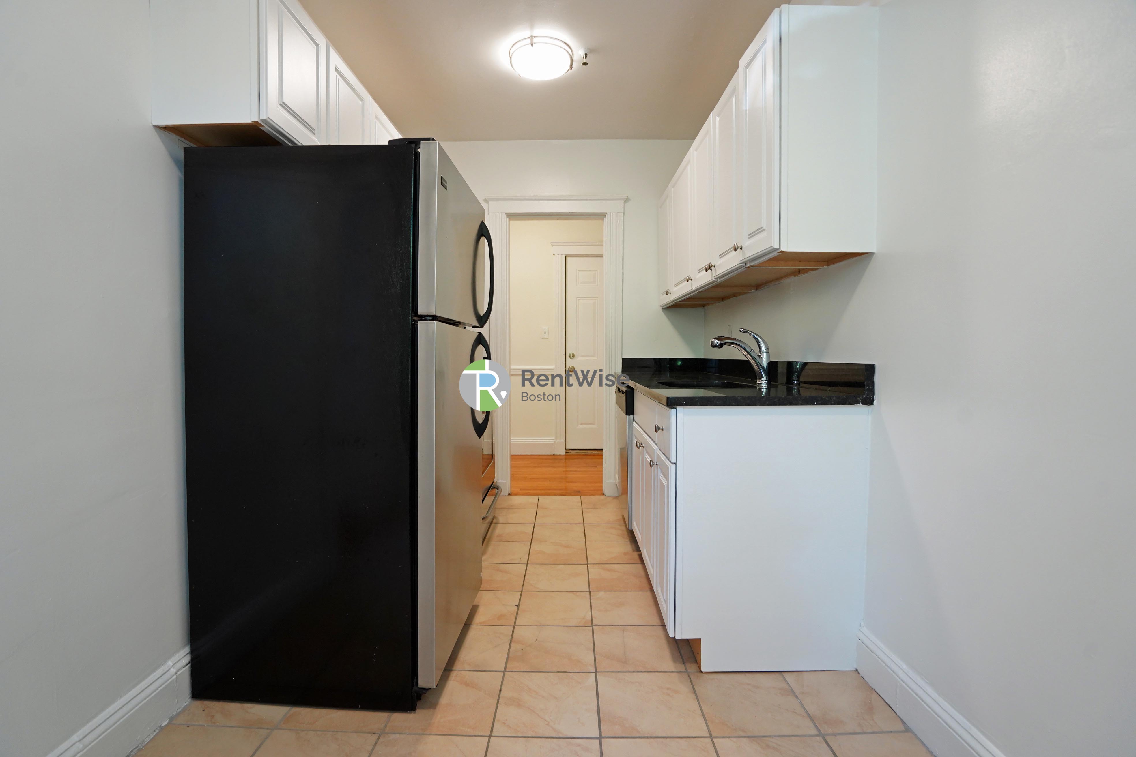 1850 Commonwealth Ave, Brighton