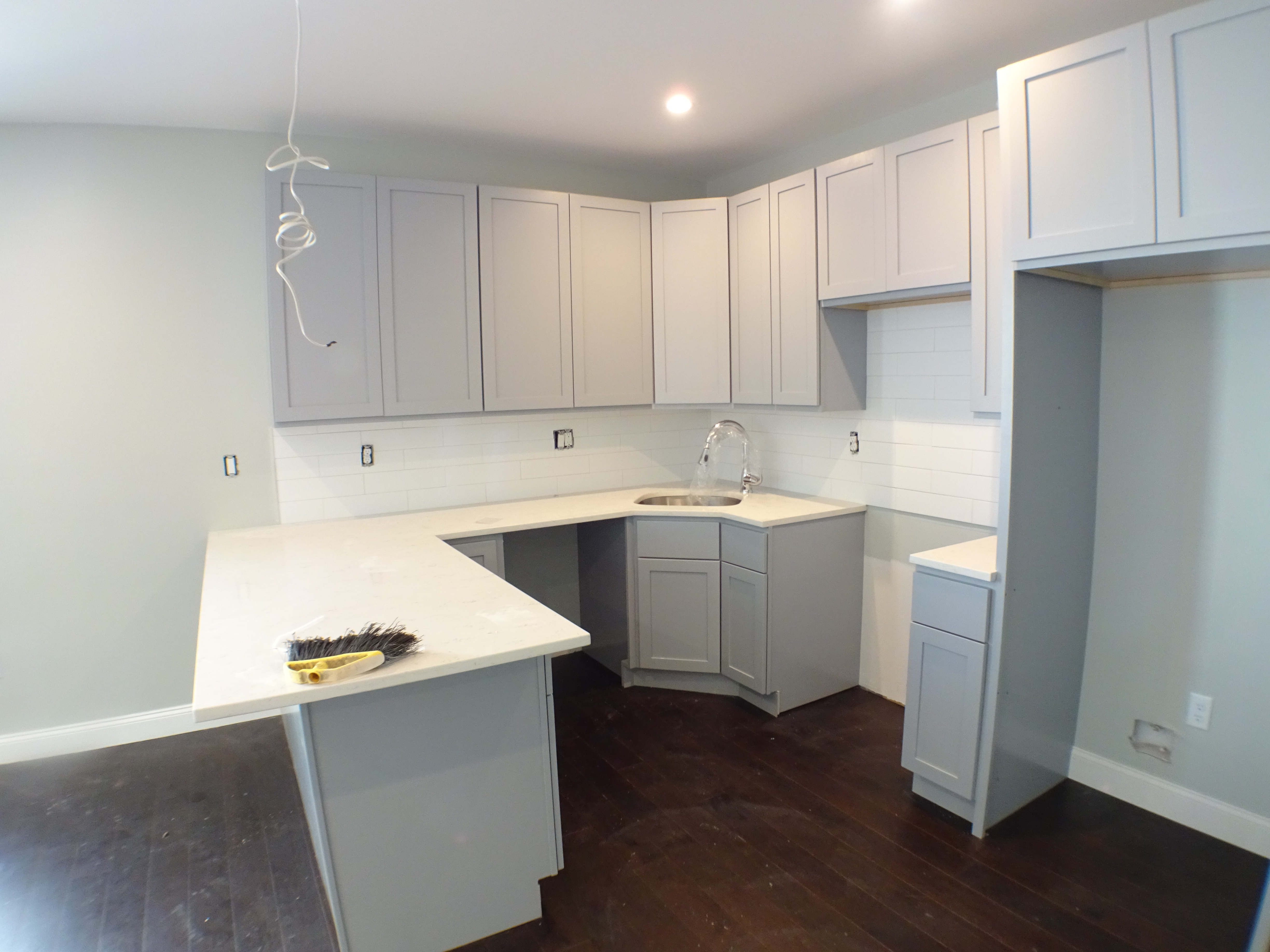 11 Bellflower St, Dorchester