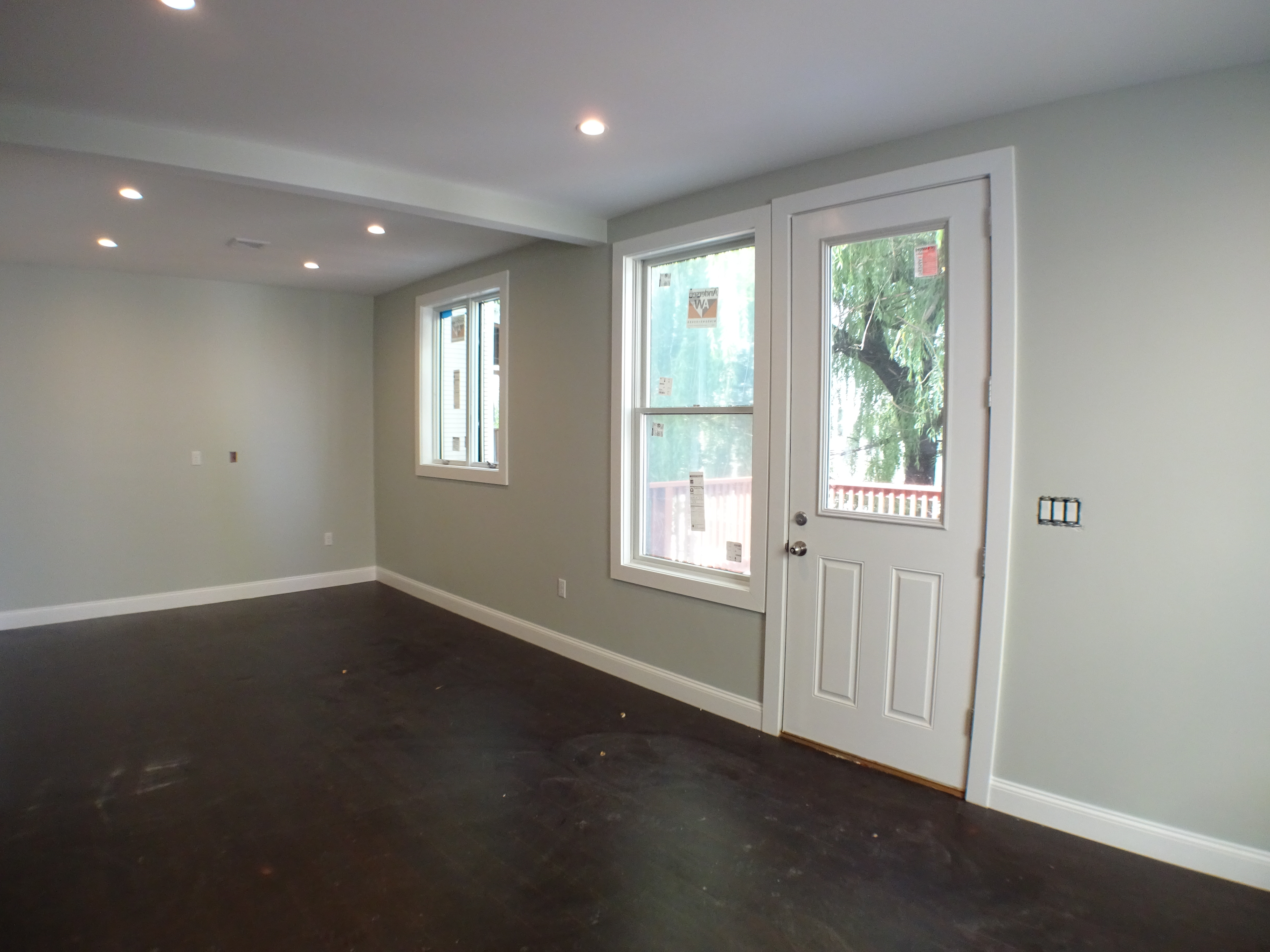 11 Bellflower St, Dorchester