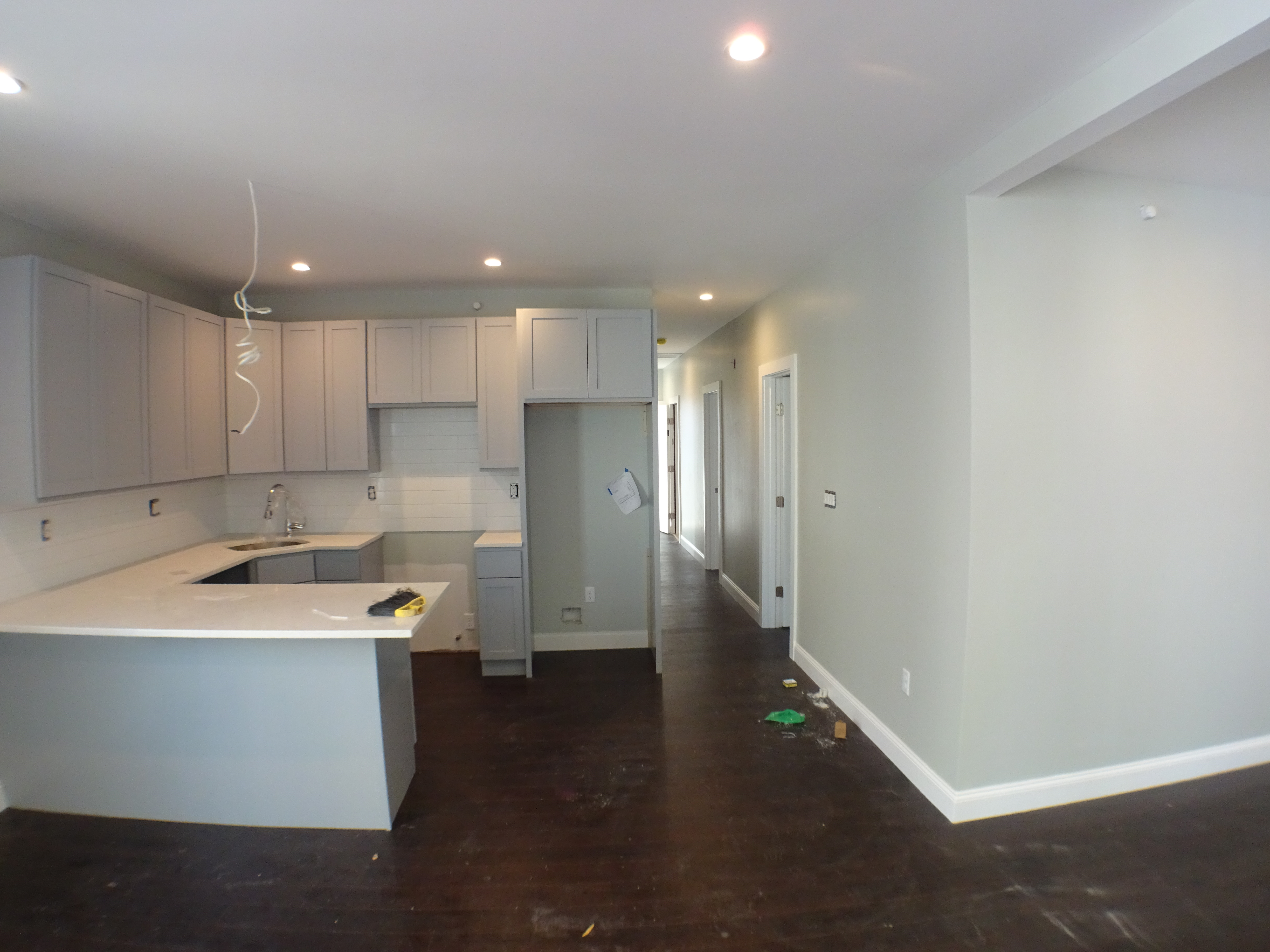 11 Bellflower St, Dorchester