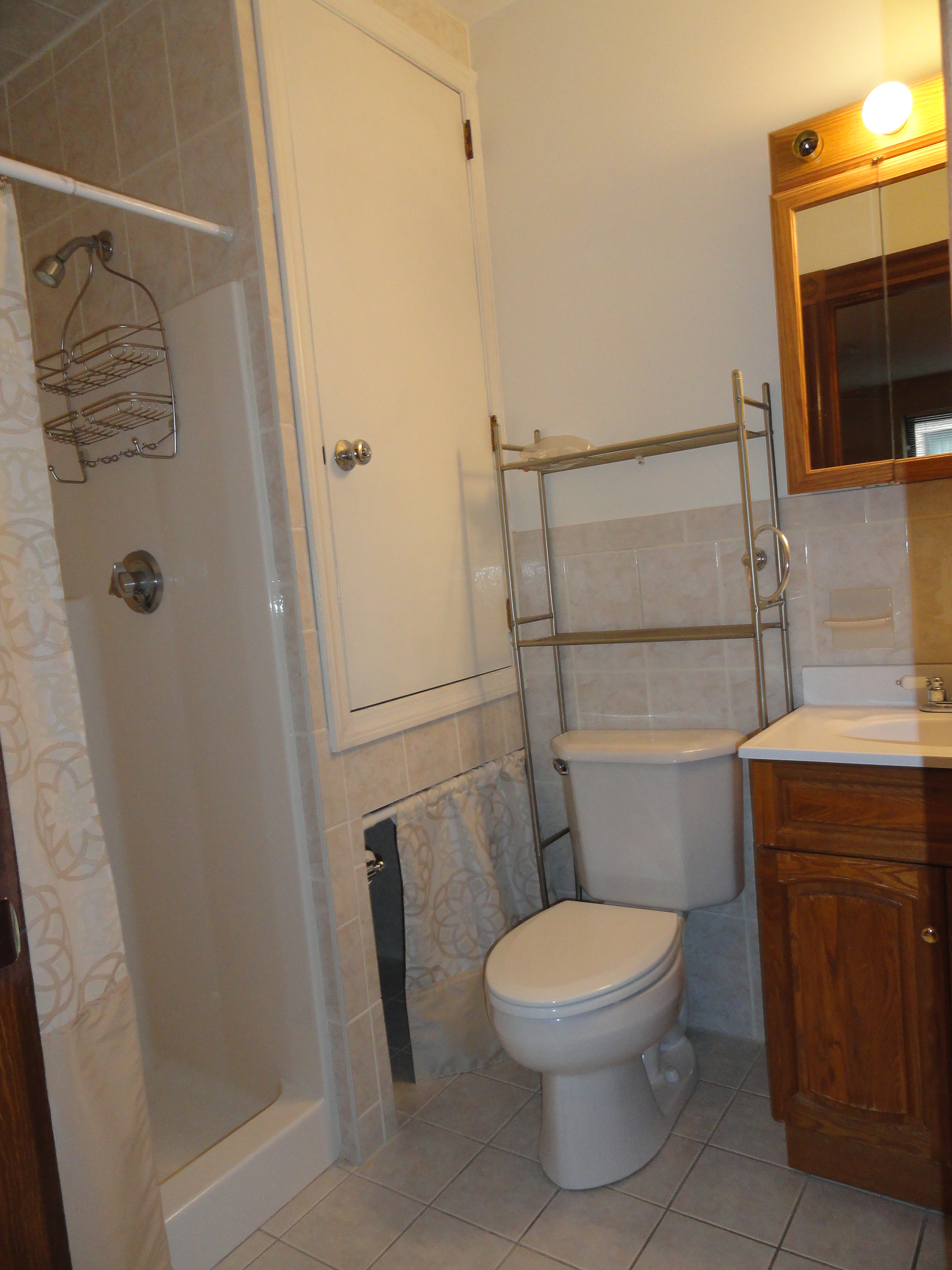 284 Shawmut Ave, South End