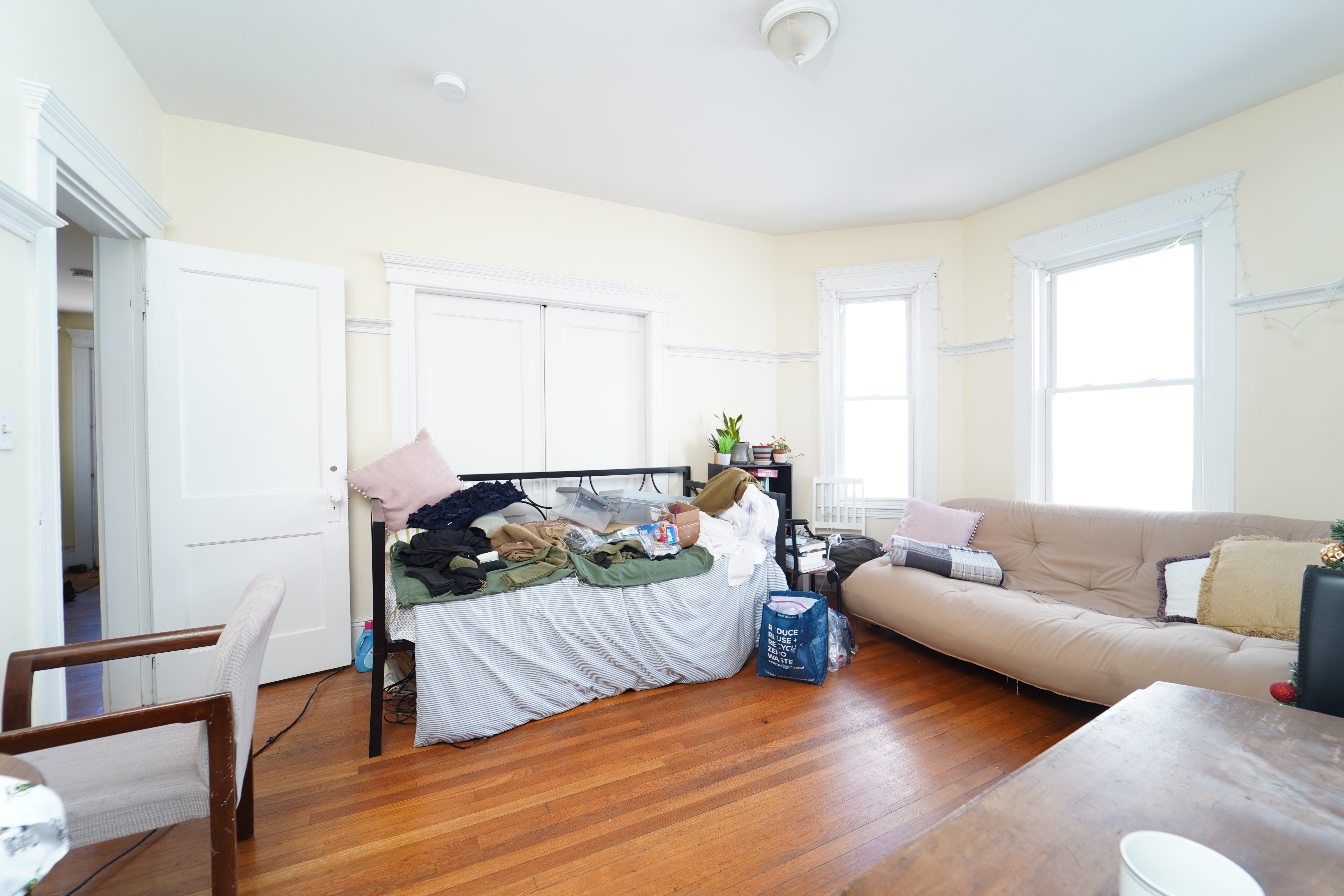 35 Chester St, Allston