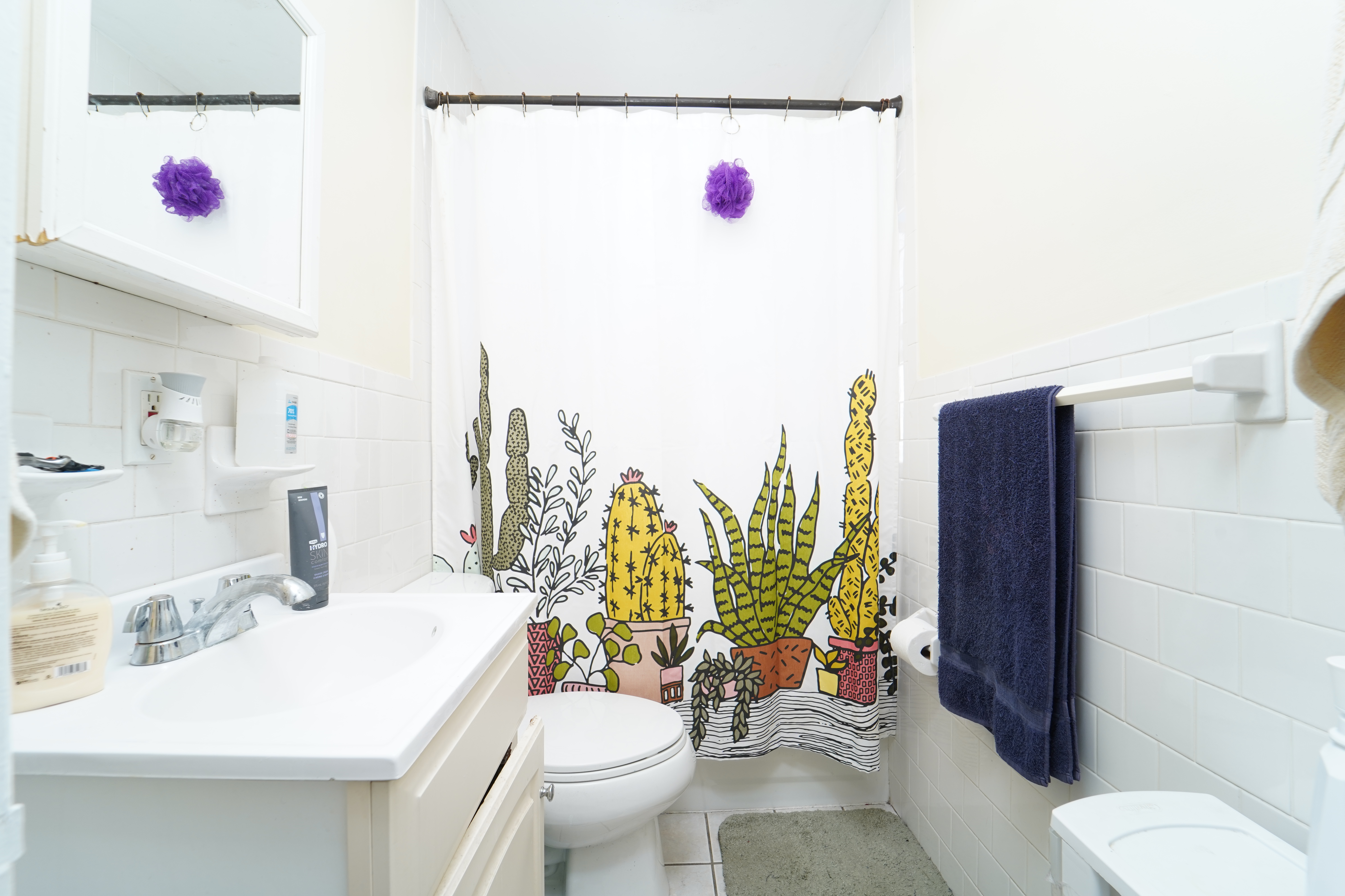 35 Chester St, Allston