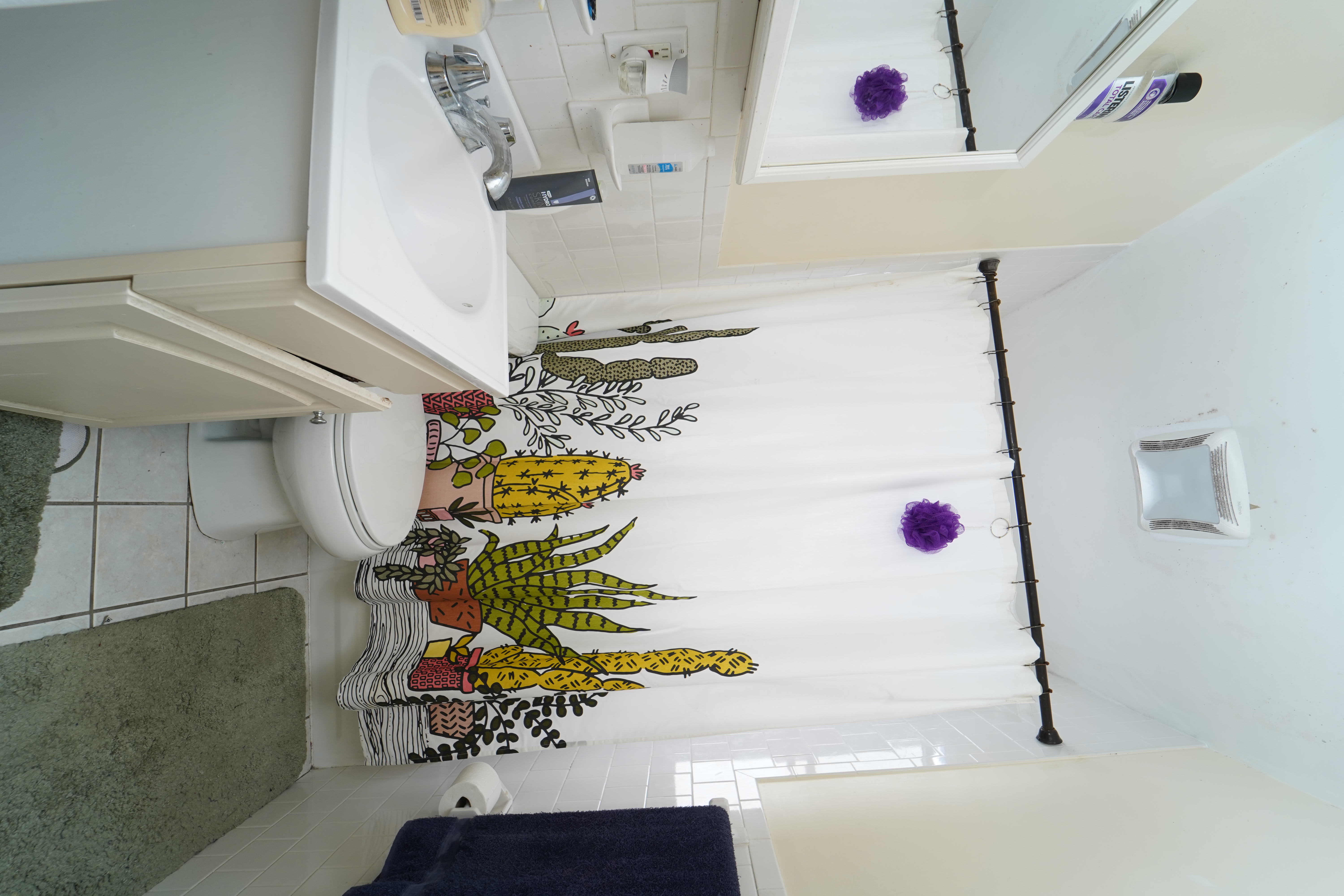 35 Chester St, Allston