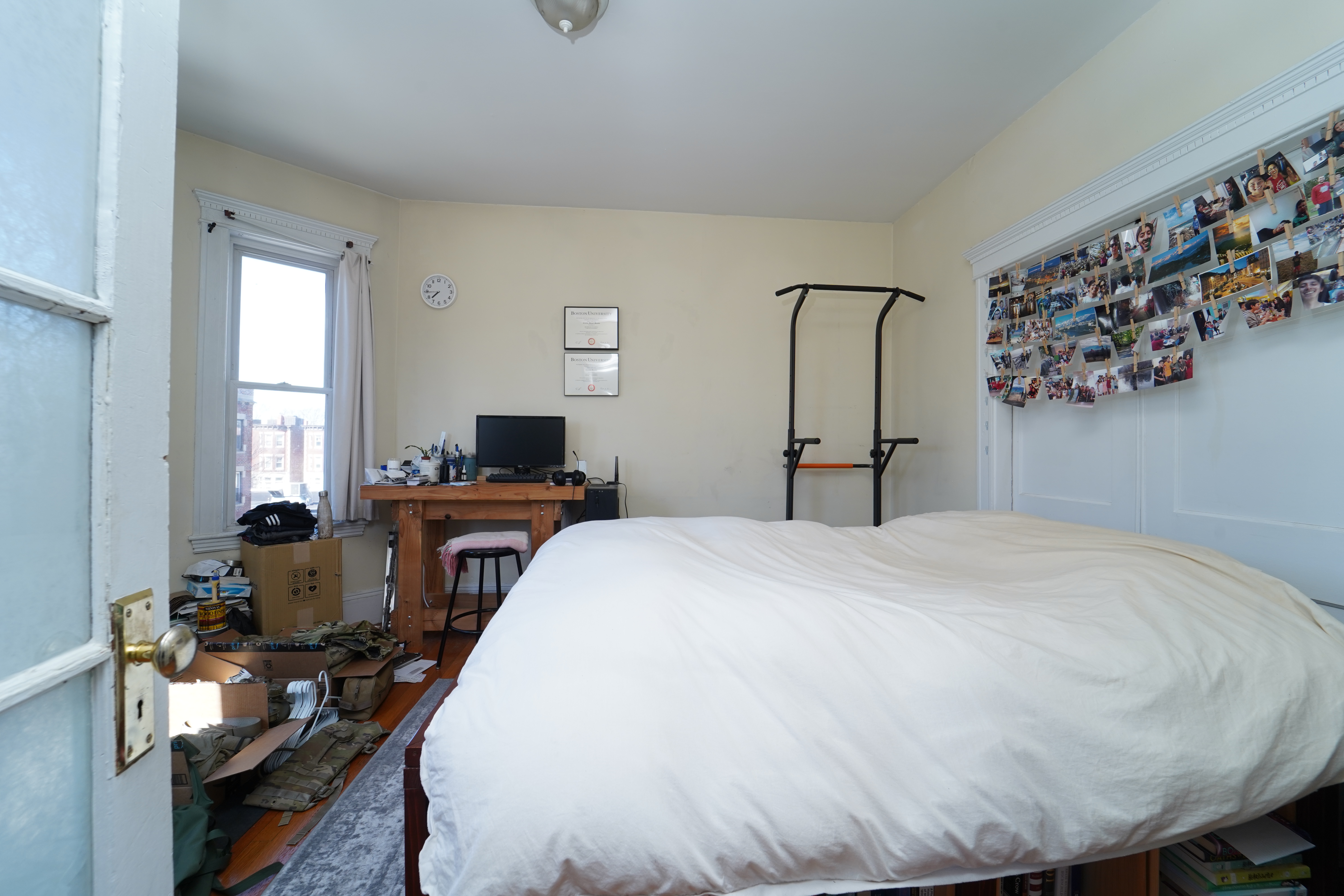 35 Chester St, Allston