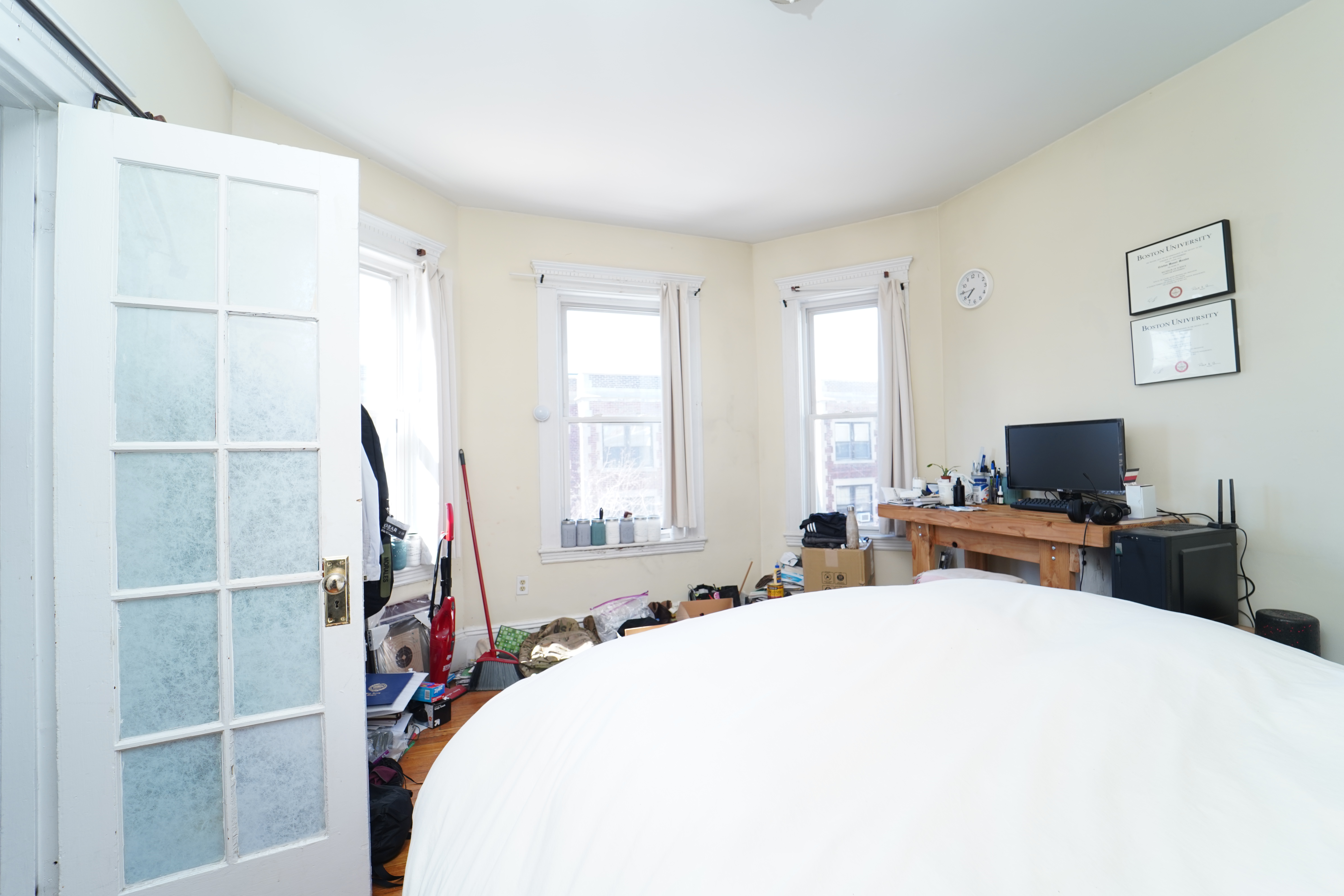 35 Chester St, Allston