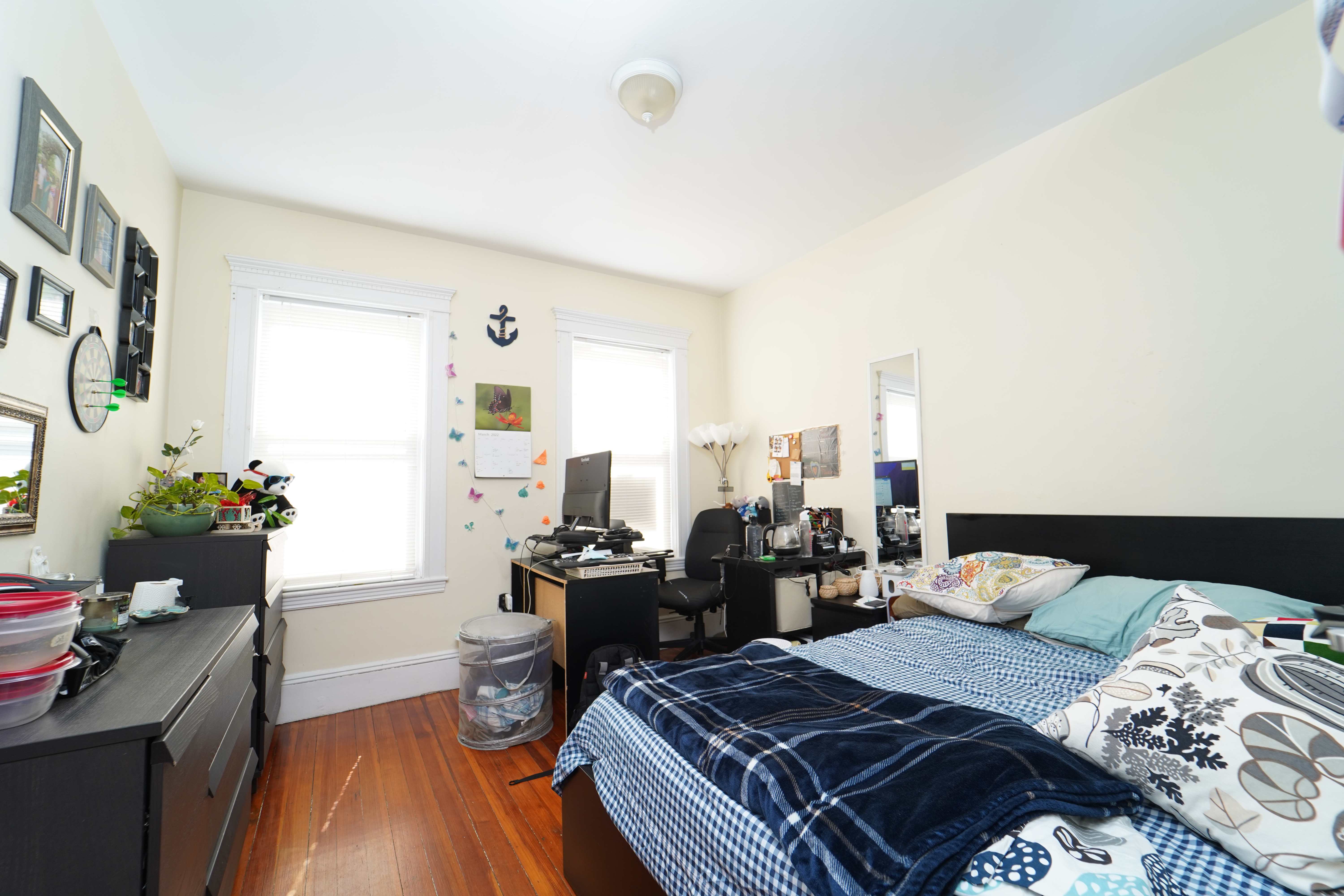 35 Chester St, Allston