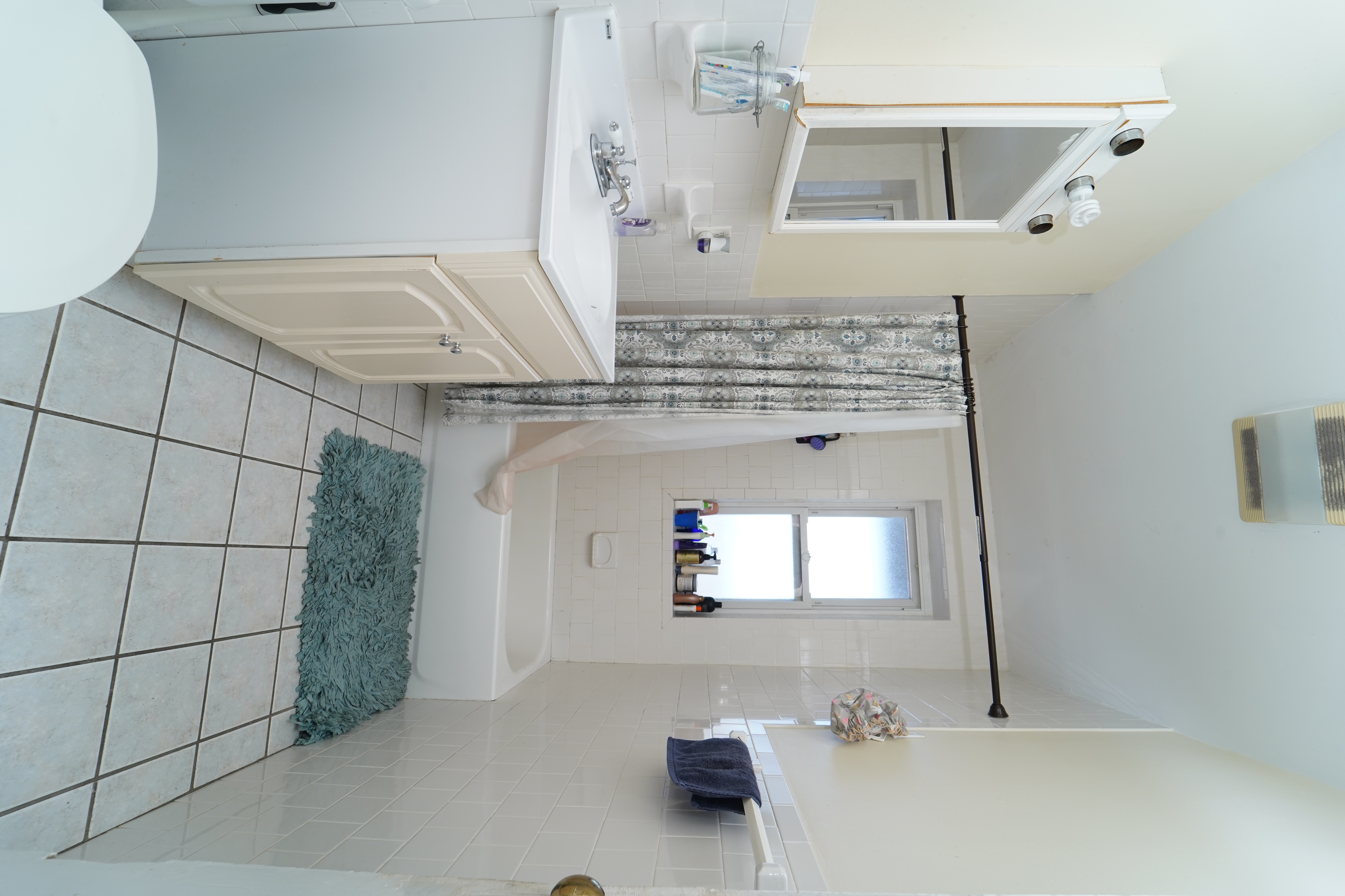 35 Chester St, Allston