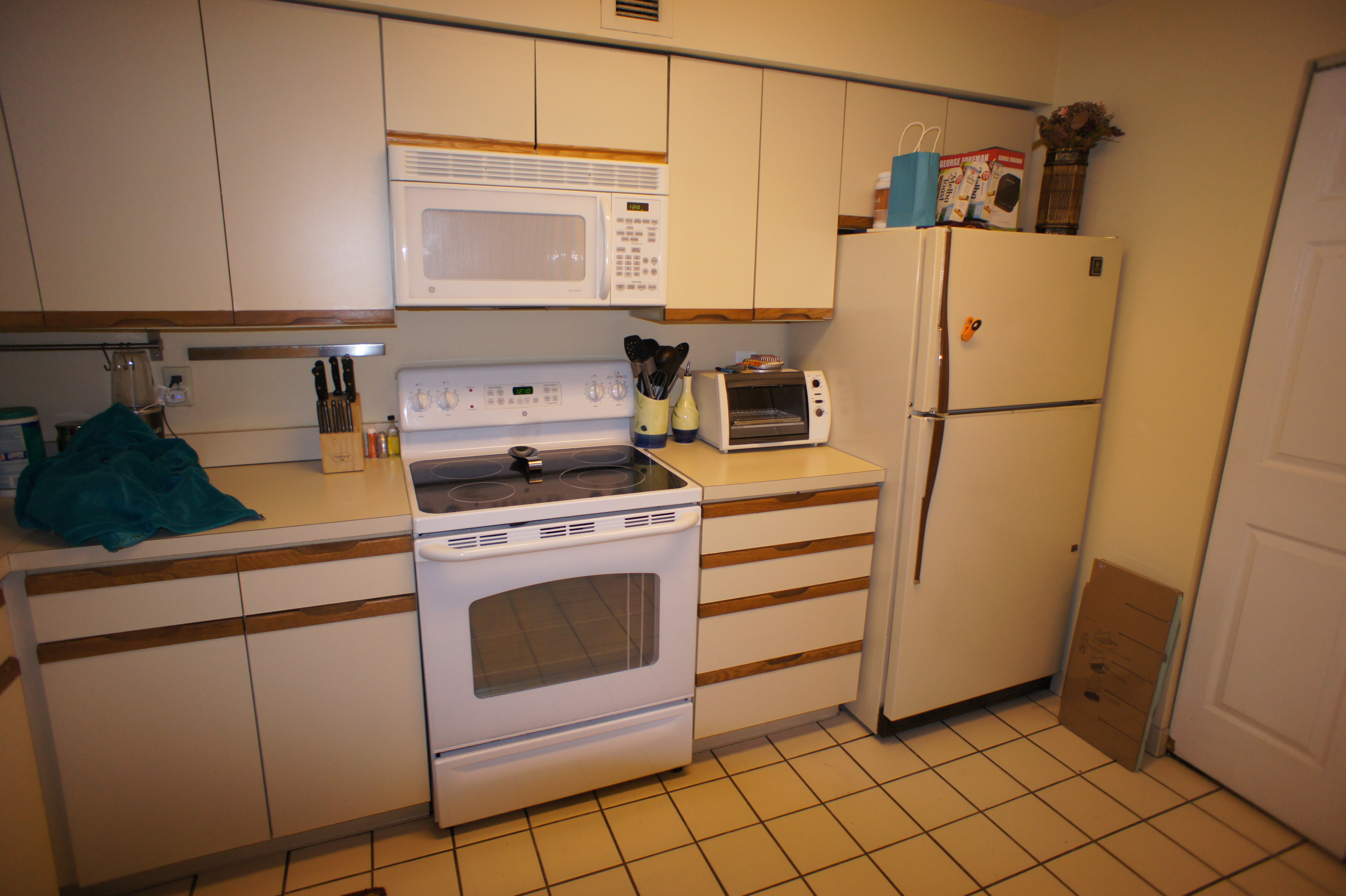 16 Harcourt St, Back Bay