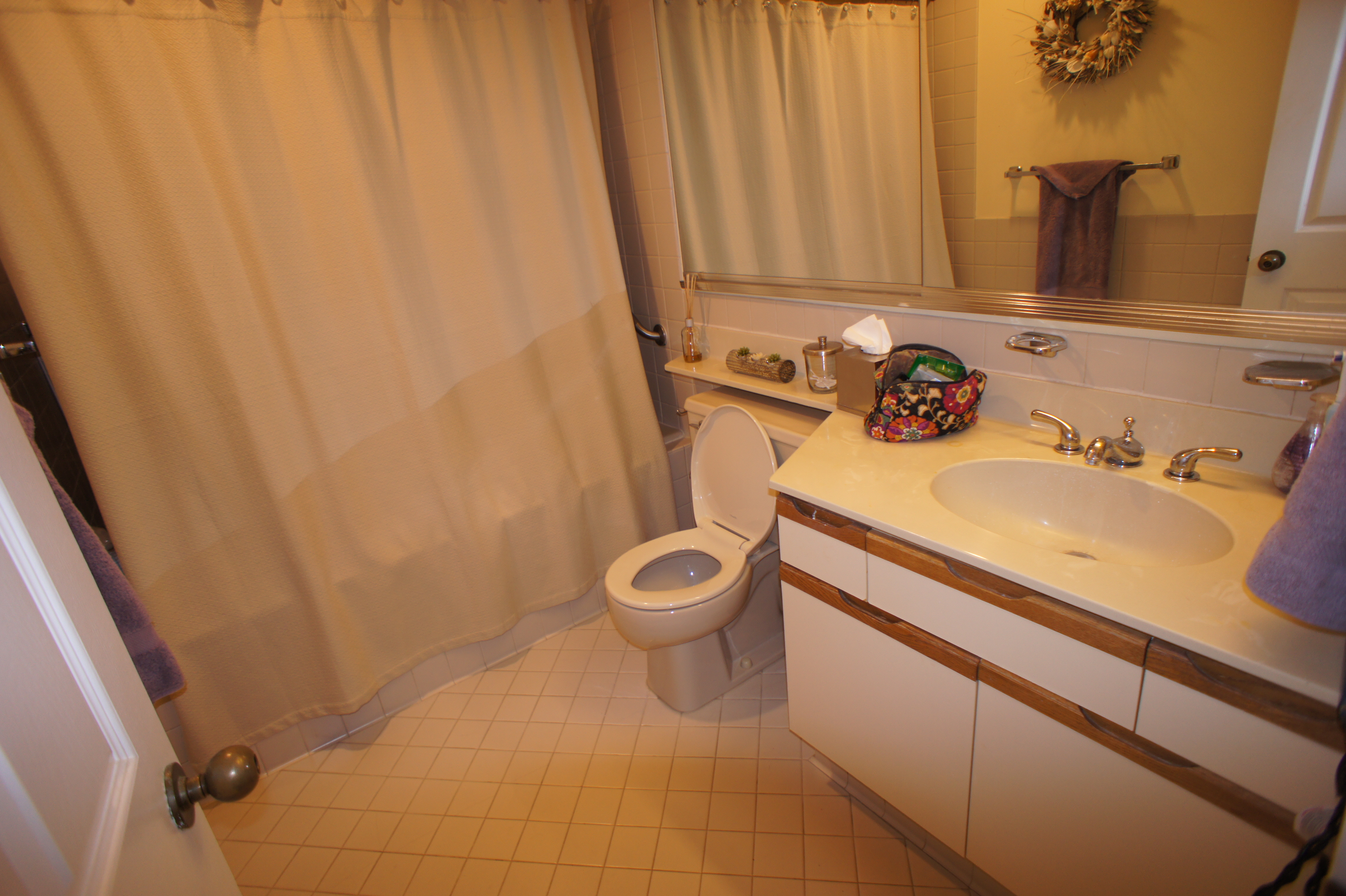 16 Harcourt St, Back Bay