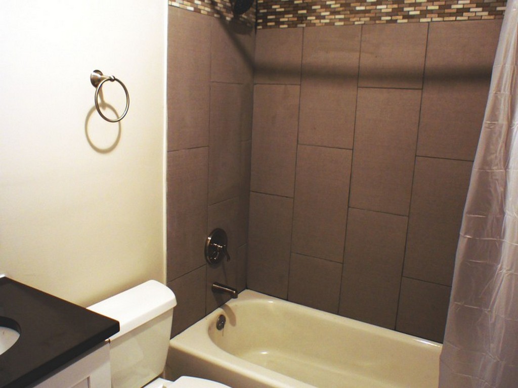 191 West Canton, South End