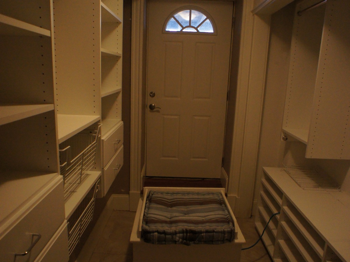 206 9th St, South Boston