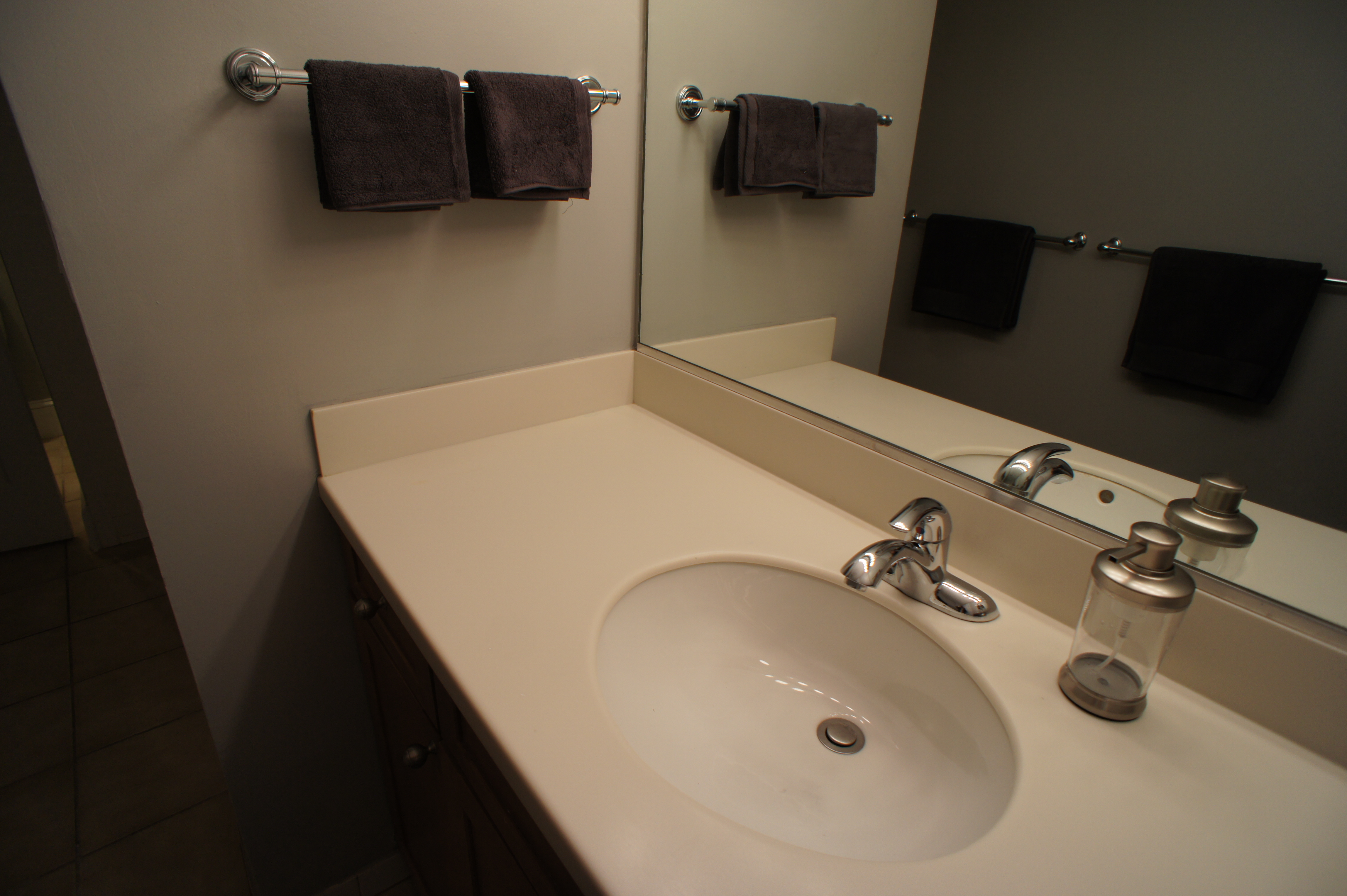 65 Dartmouth, South End