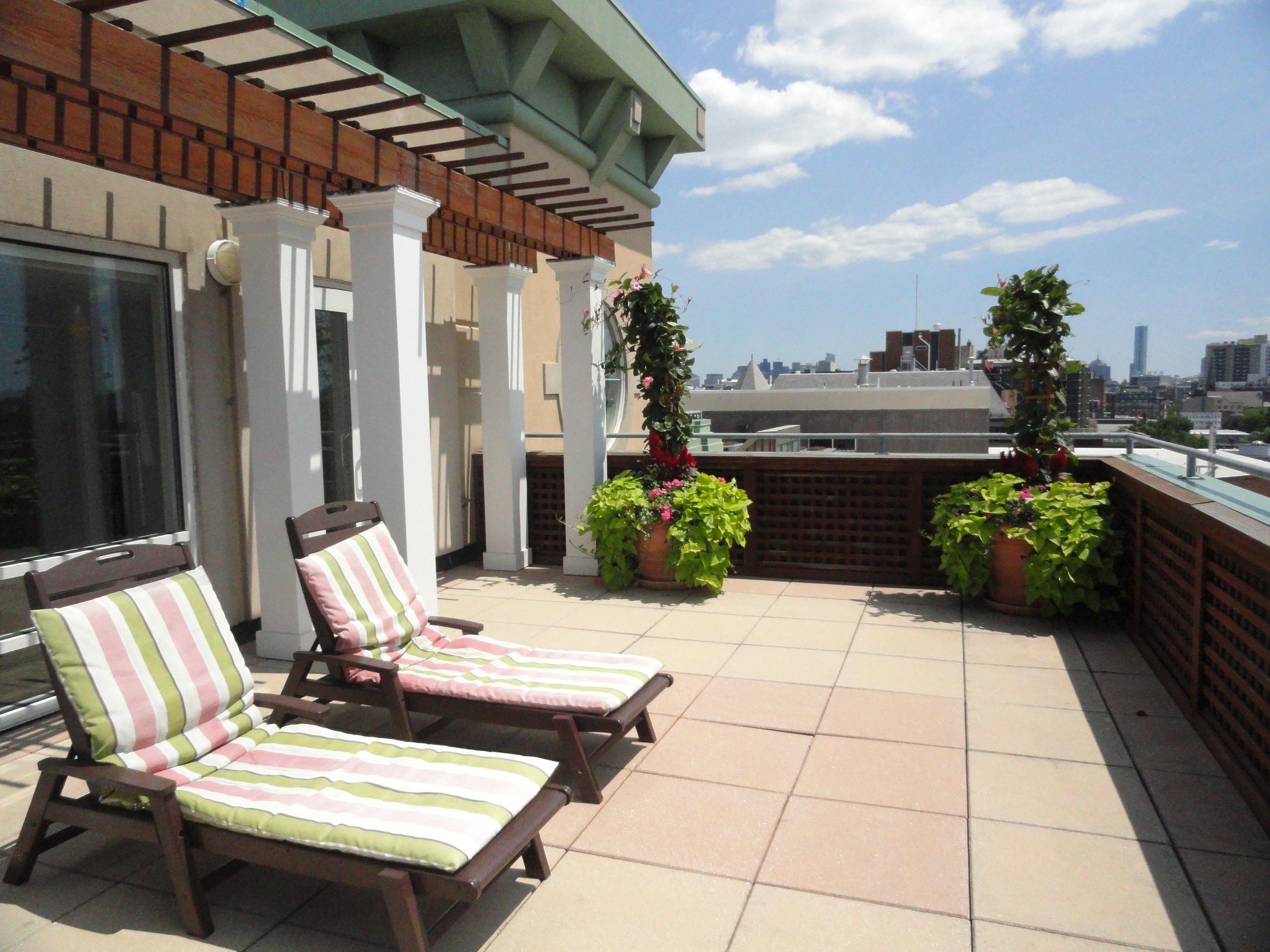 1008 Massachusetts Ave, Harvard Square