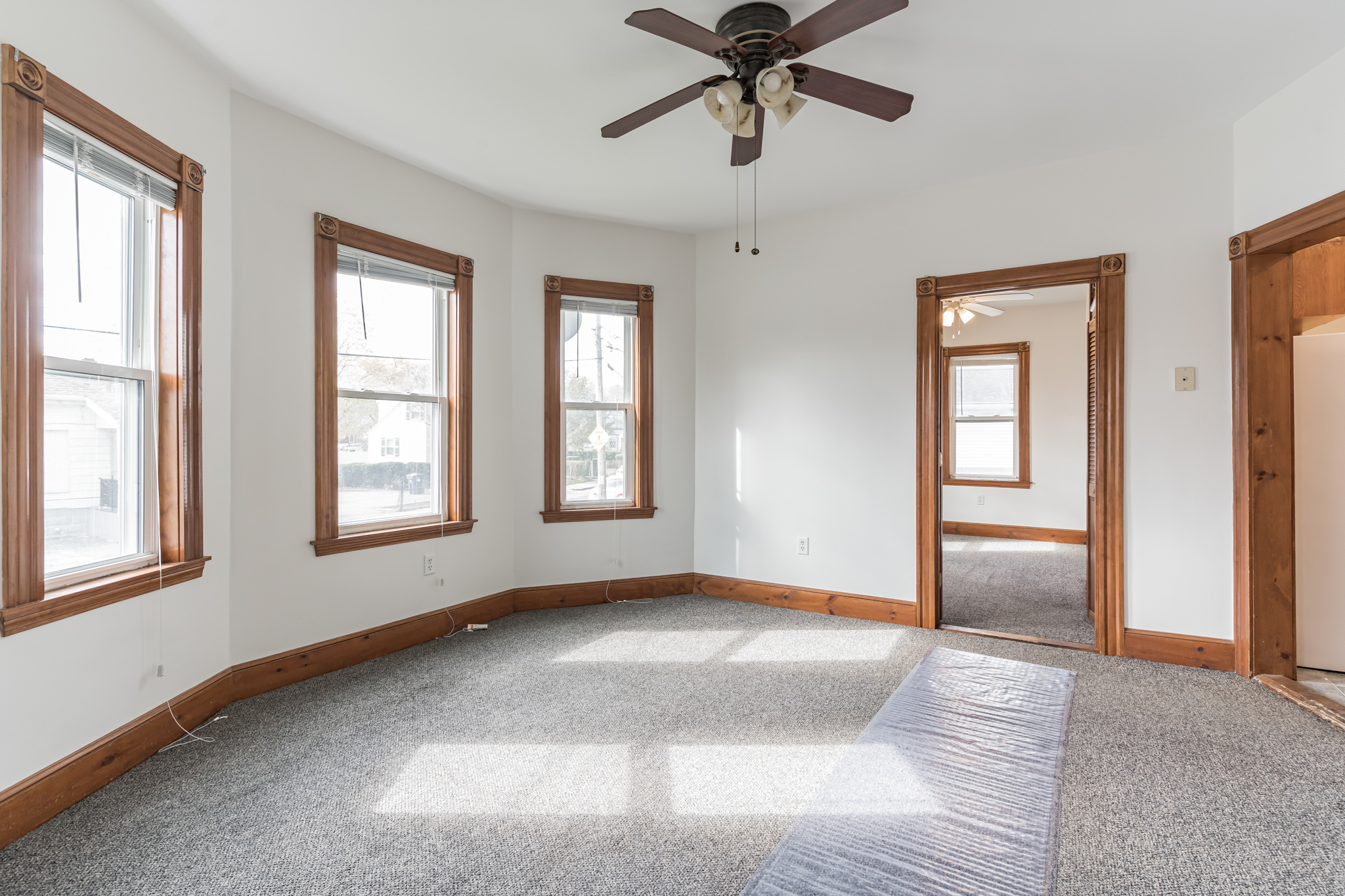 70 Greenfield Rd, Mattapan