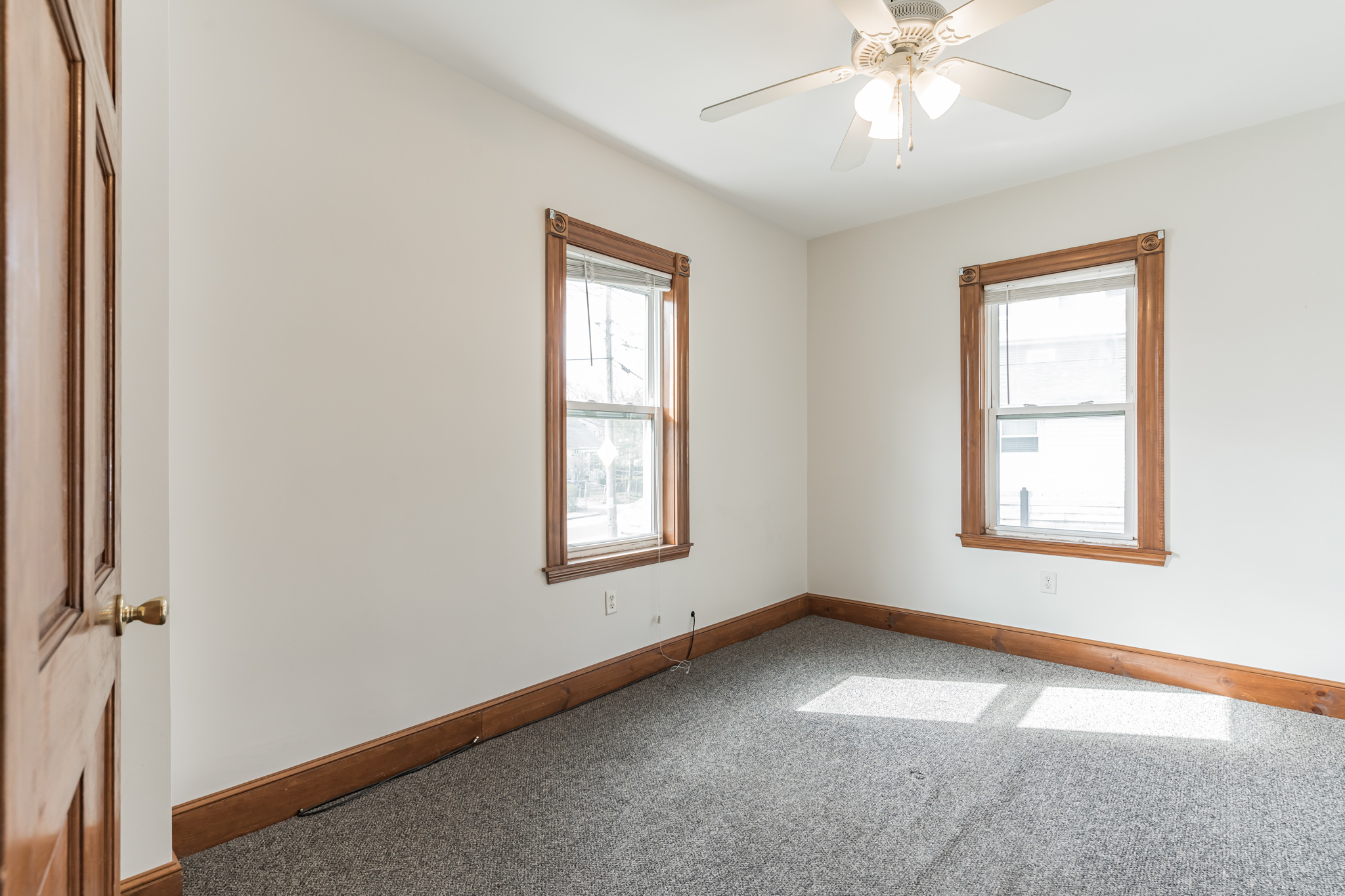 70 Greenfield Rd, Mattapan