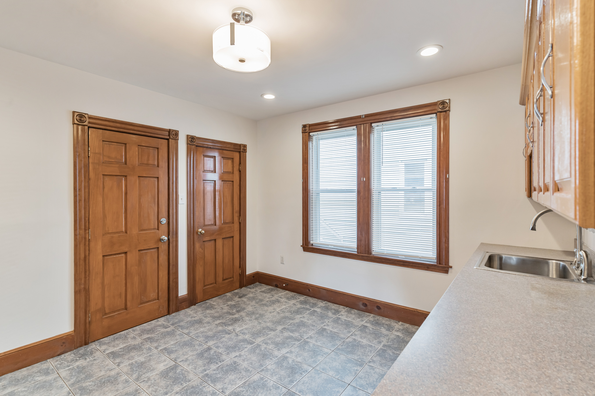 70 Greenfield Rd, Mattapan