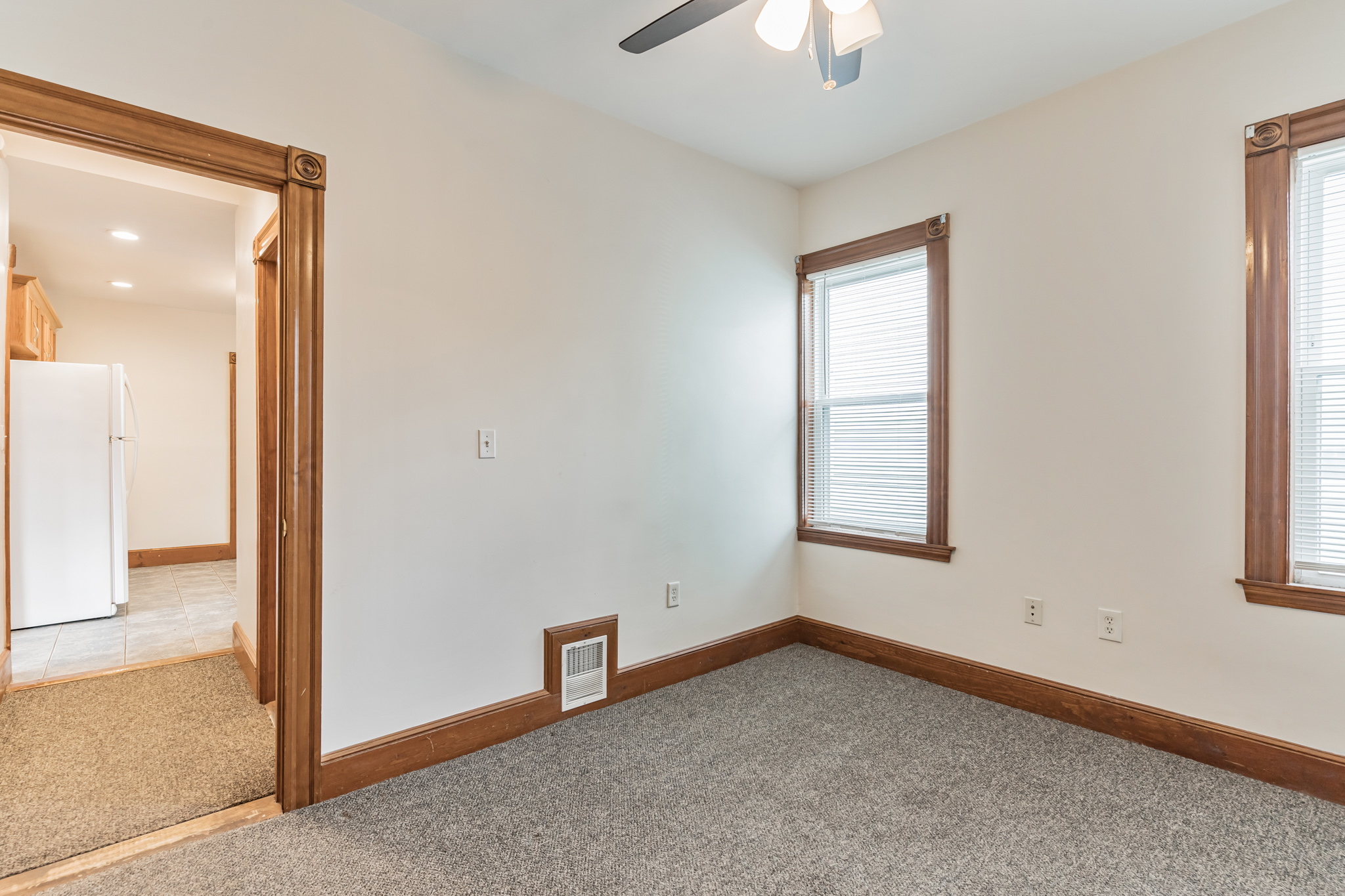 70 Greenfield Rd, Mattapan