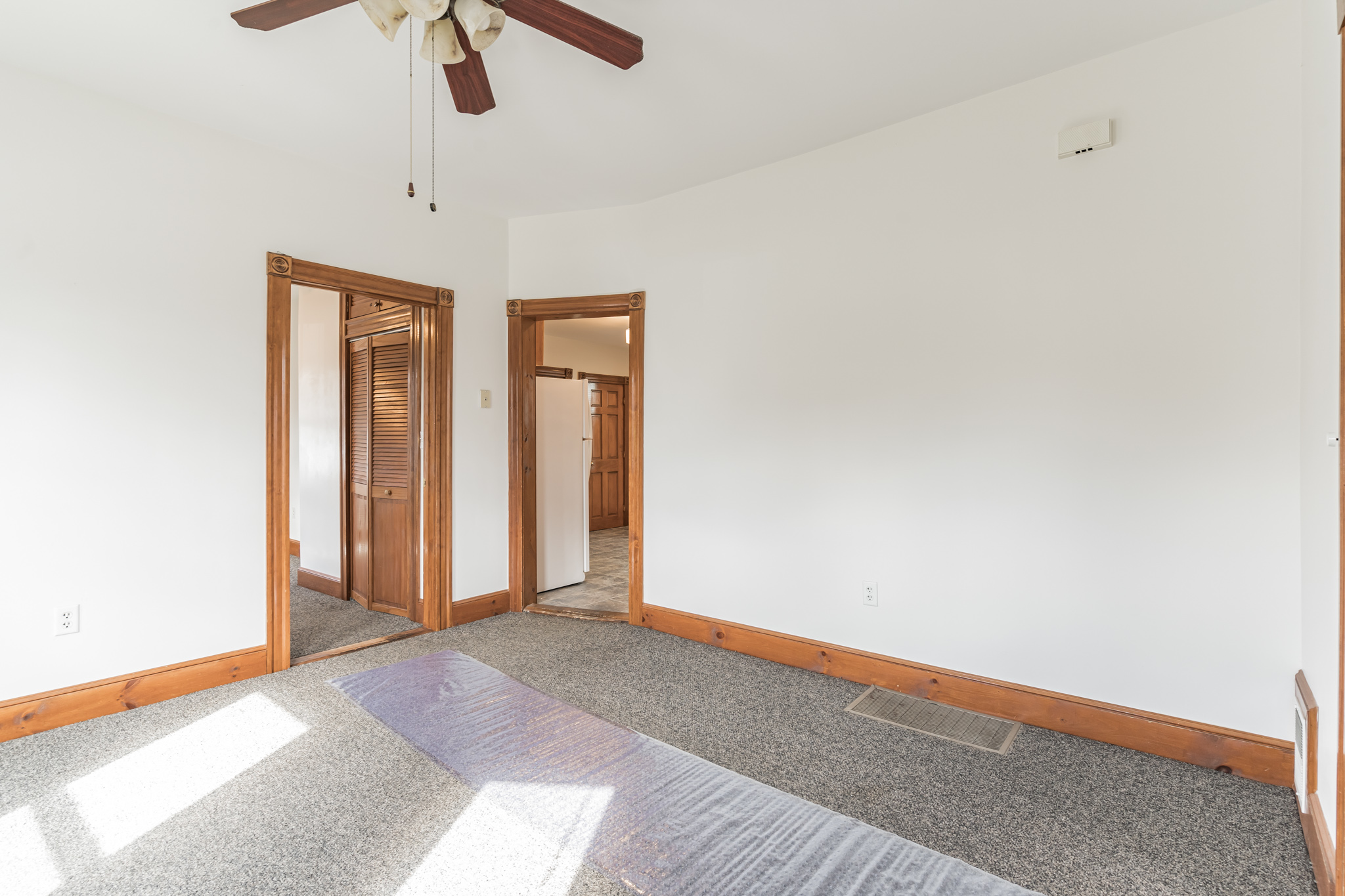 70 Greenfield Rd, Mattapan