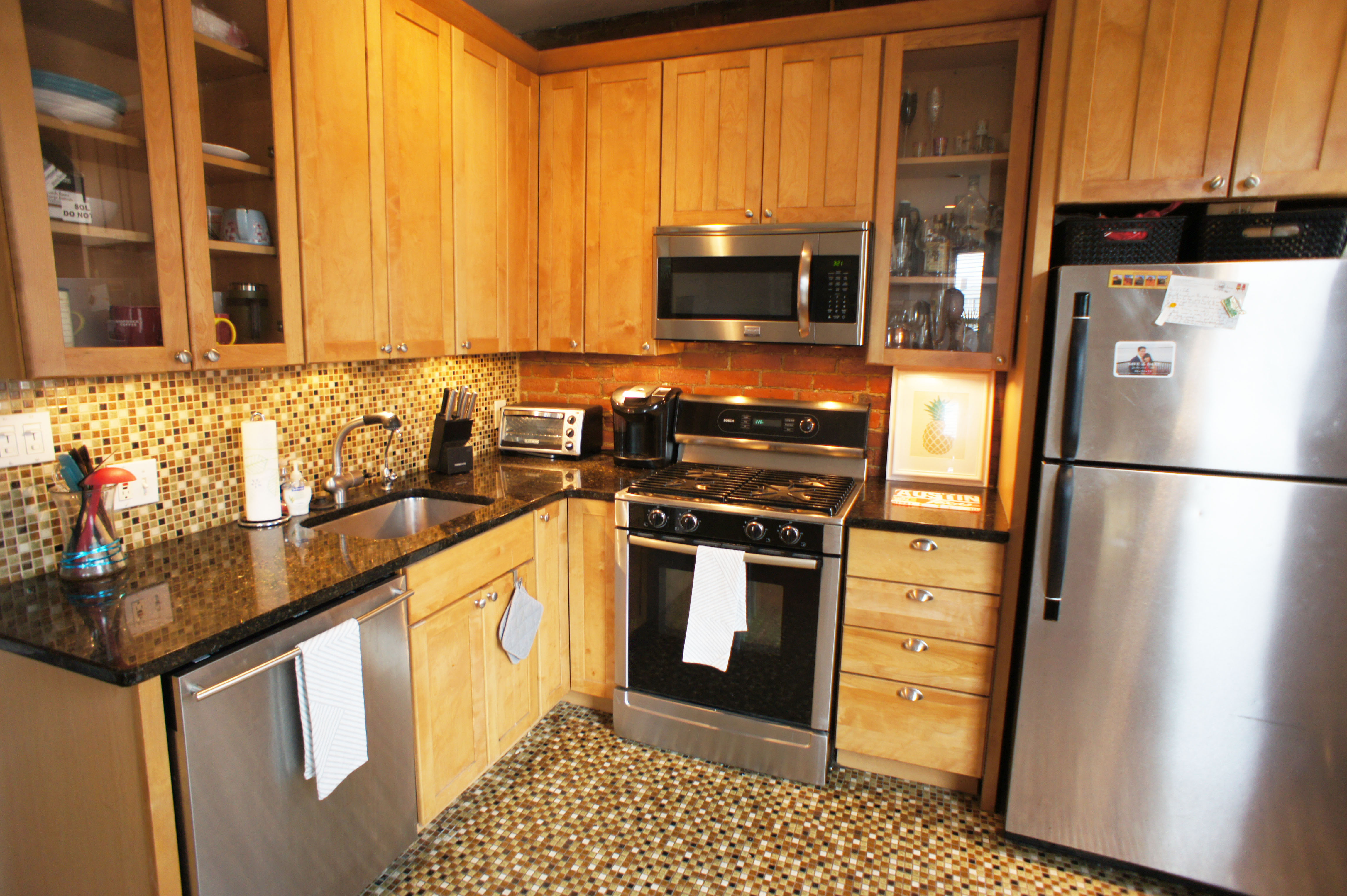 137 Dorchester St, South Boston