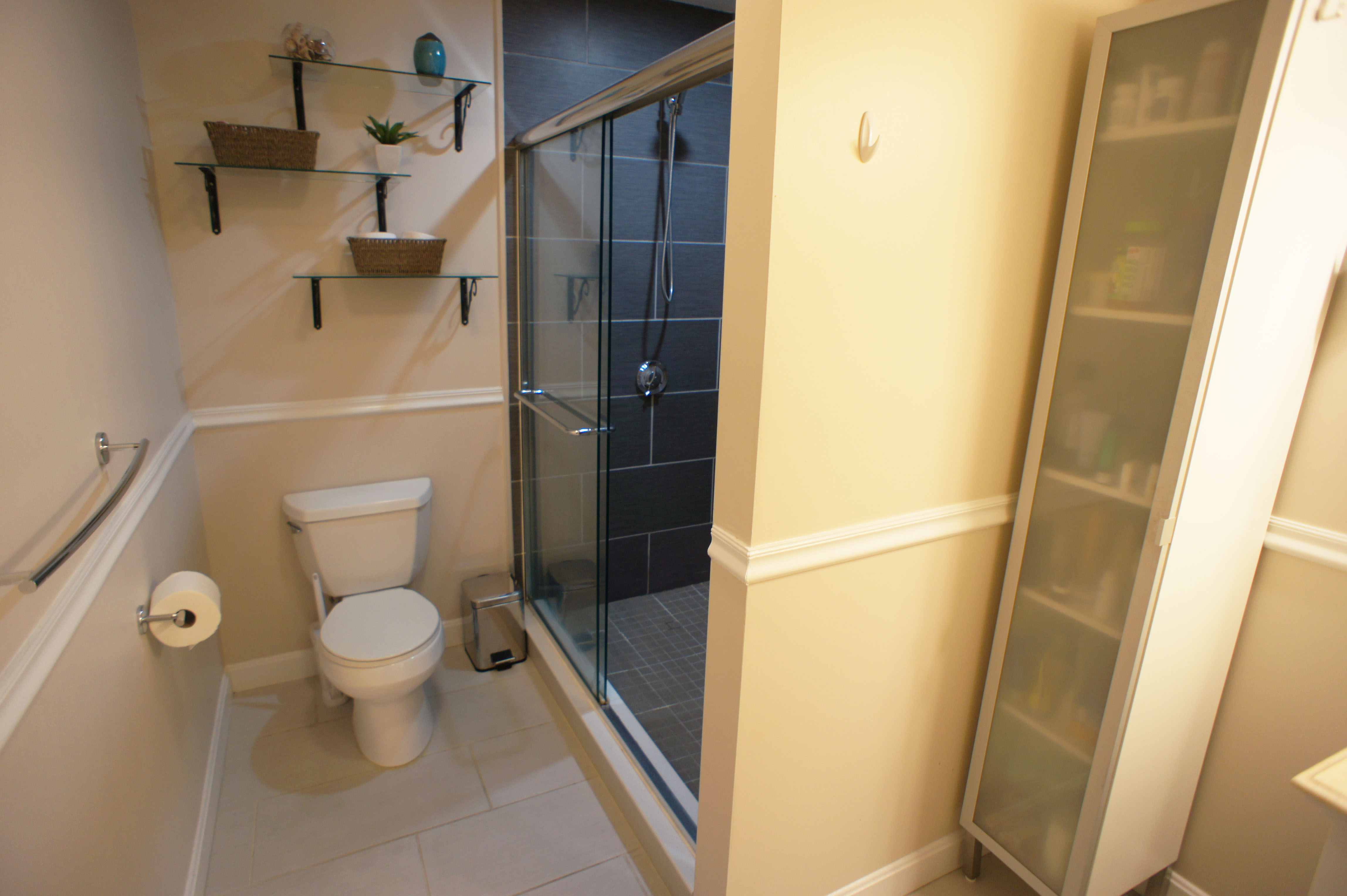 137 Dorchester St, South Boston