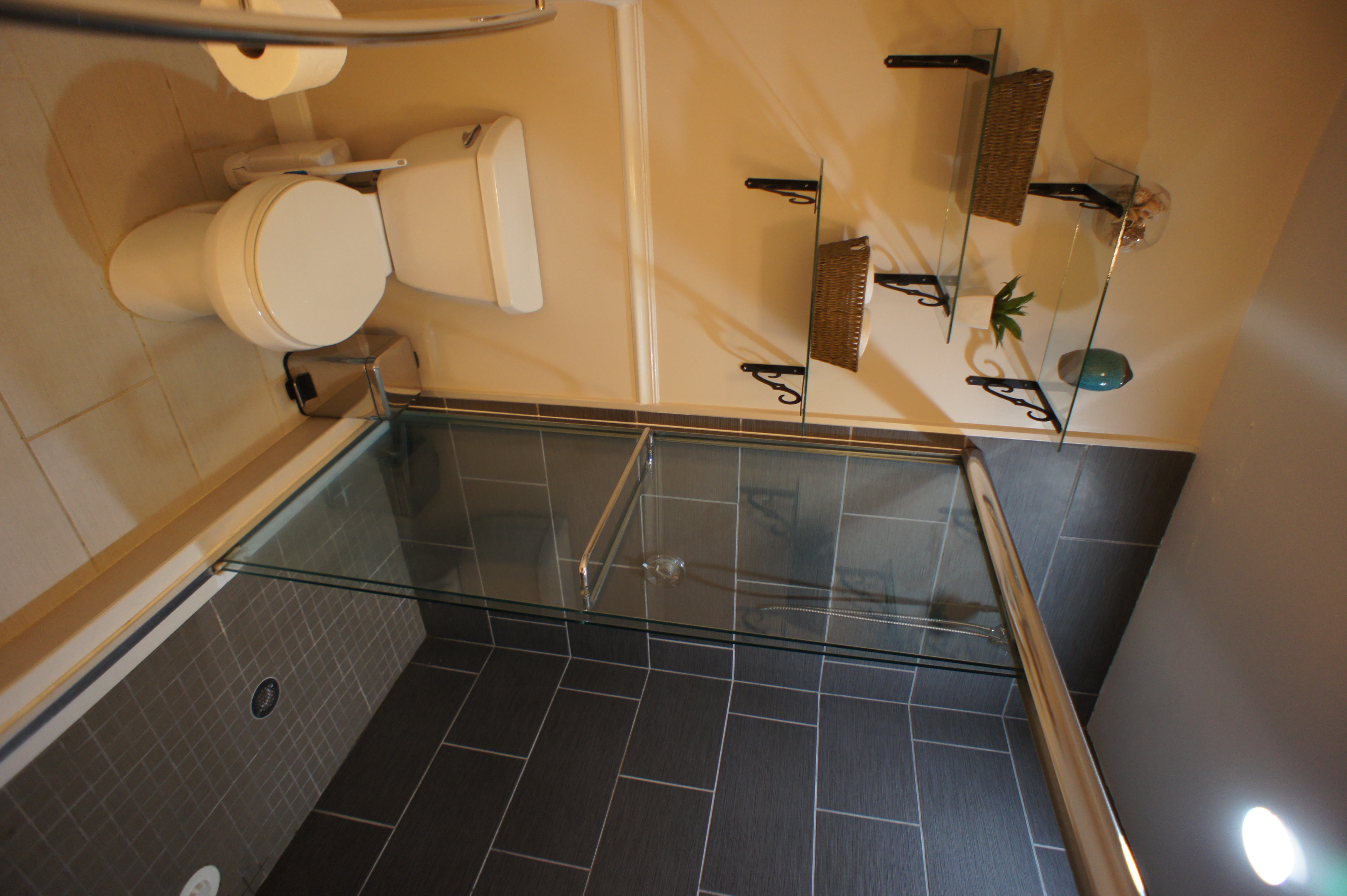 137 Dorchester St, South Boston