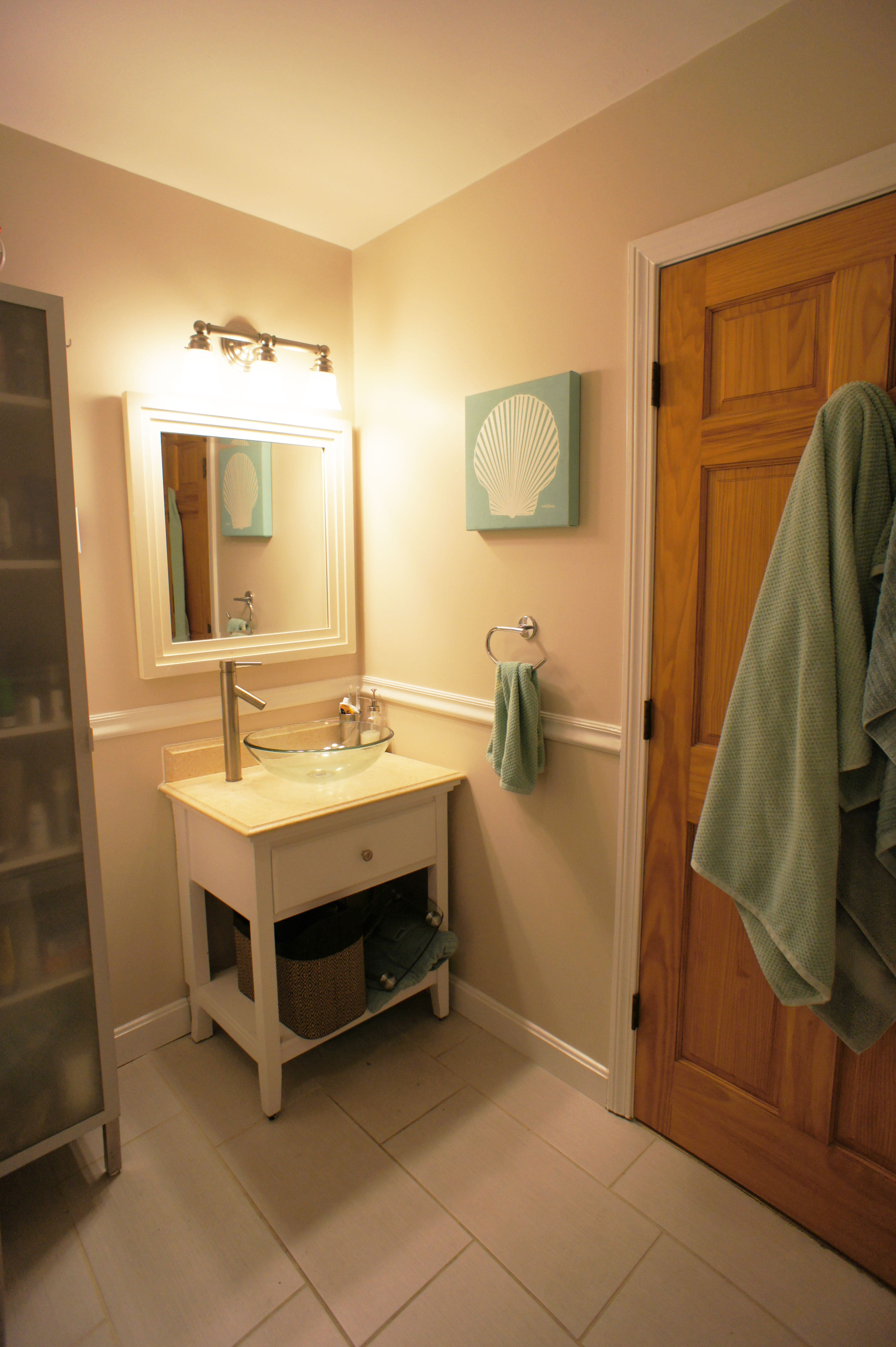 137 Dorchester St, South Boston