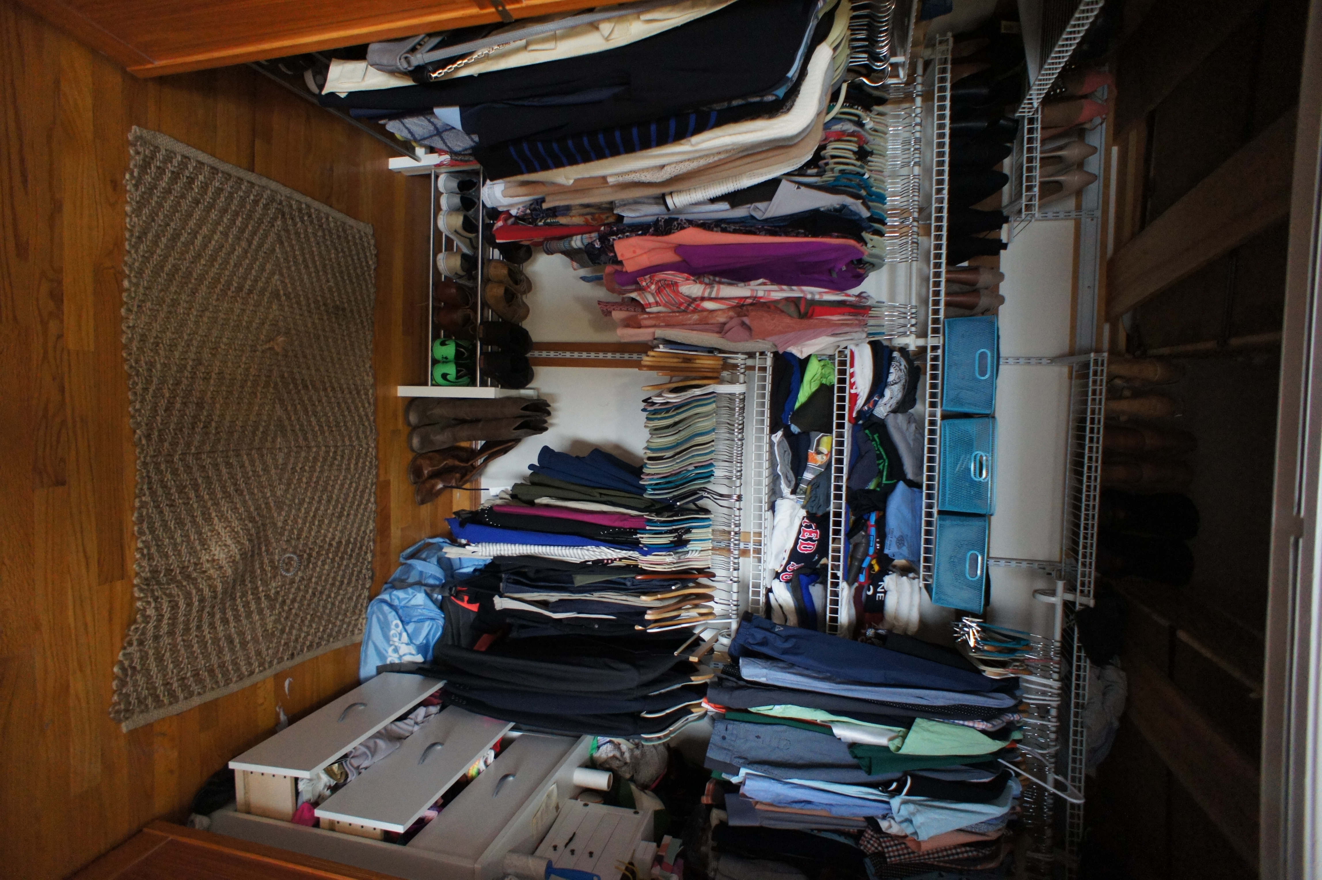 137 Dorchester St, South Boston