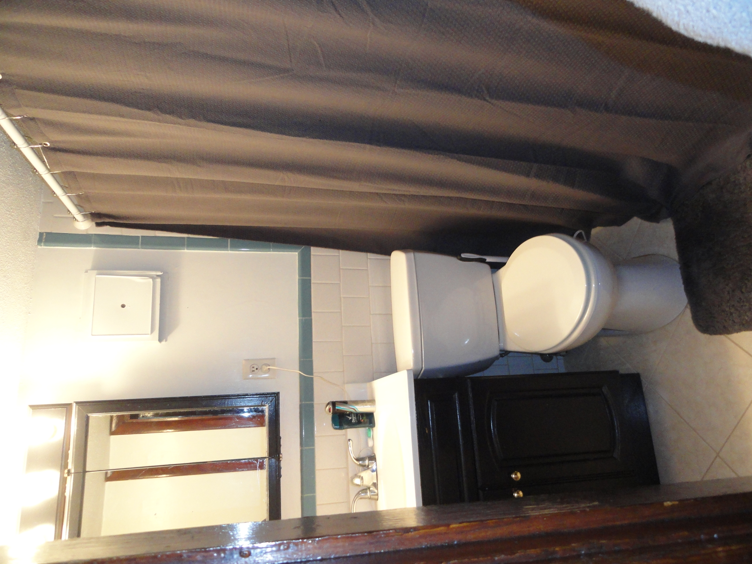 50 Waltham St, South End