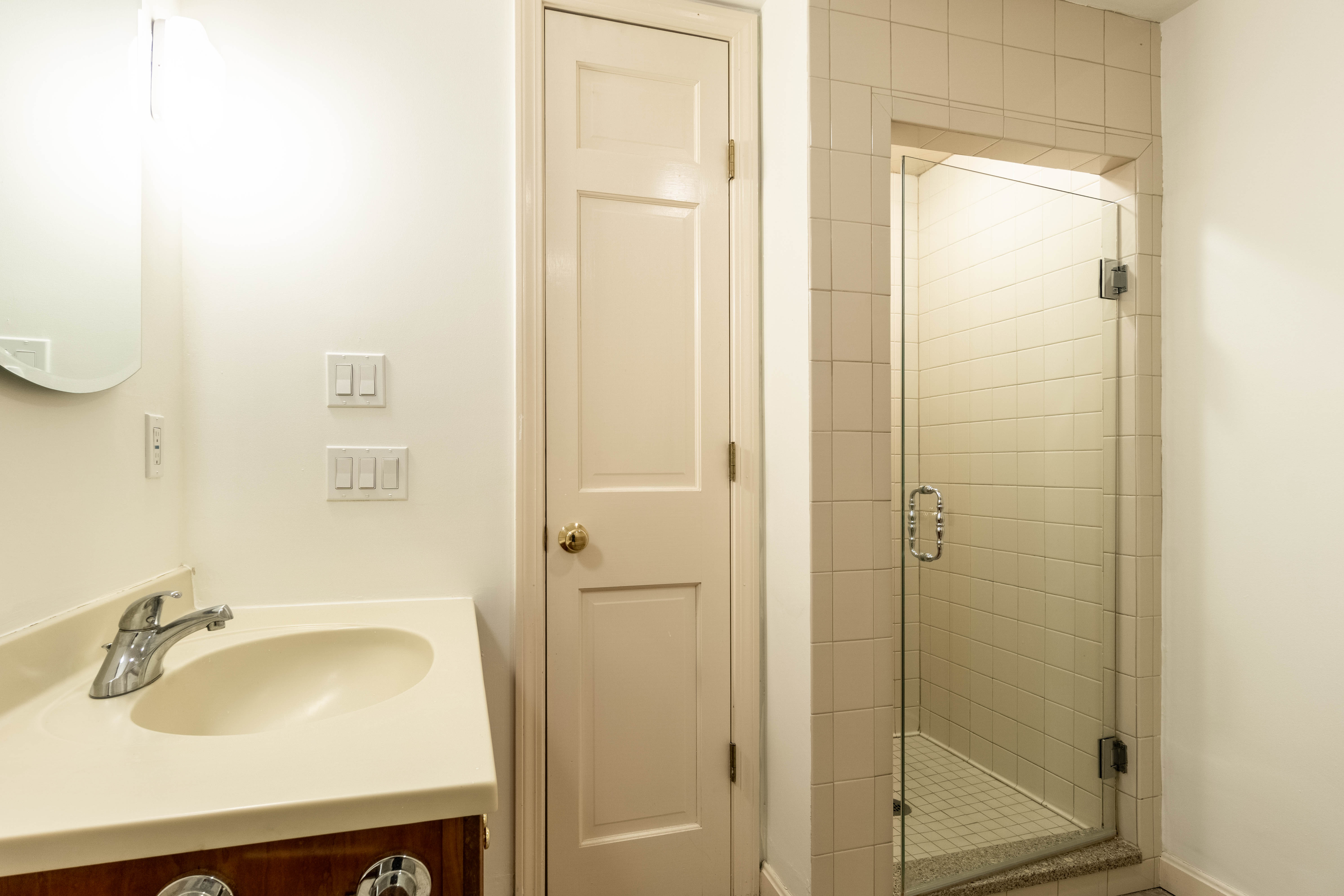 3 Appleton St, South End