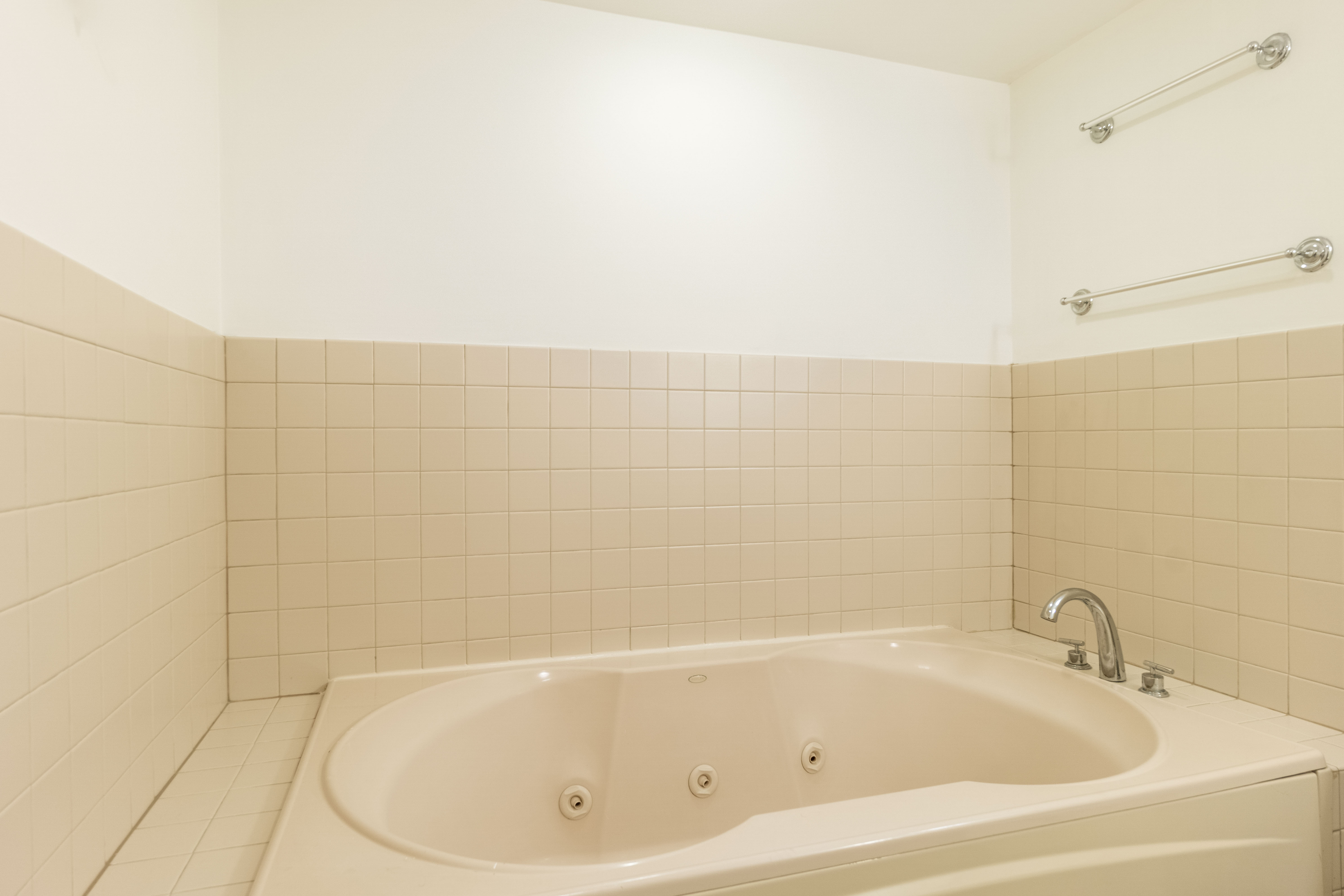 3 Appleton St, South End