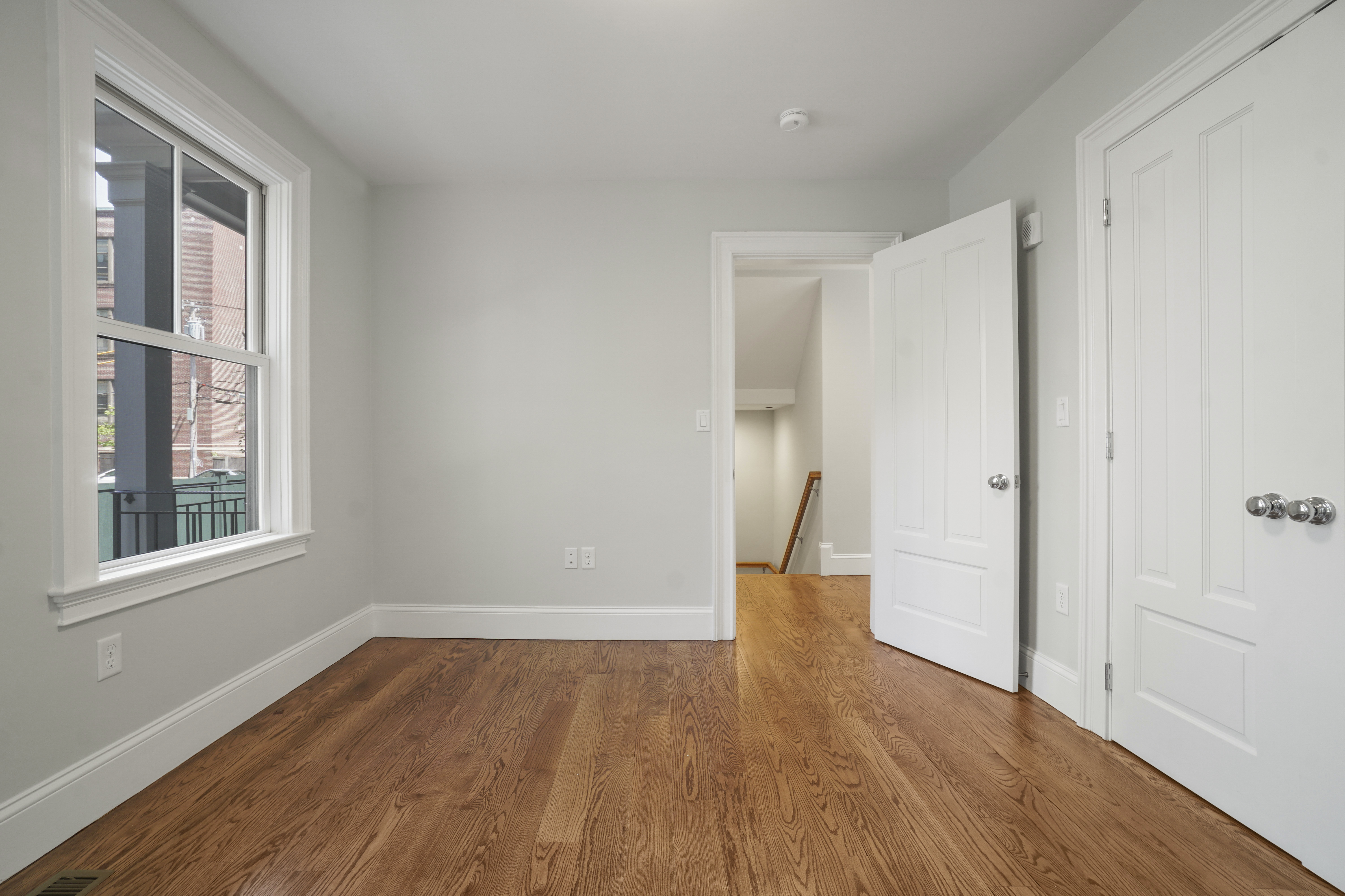 43 Essex St, Central Square