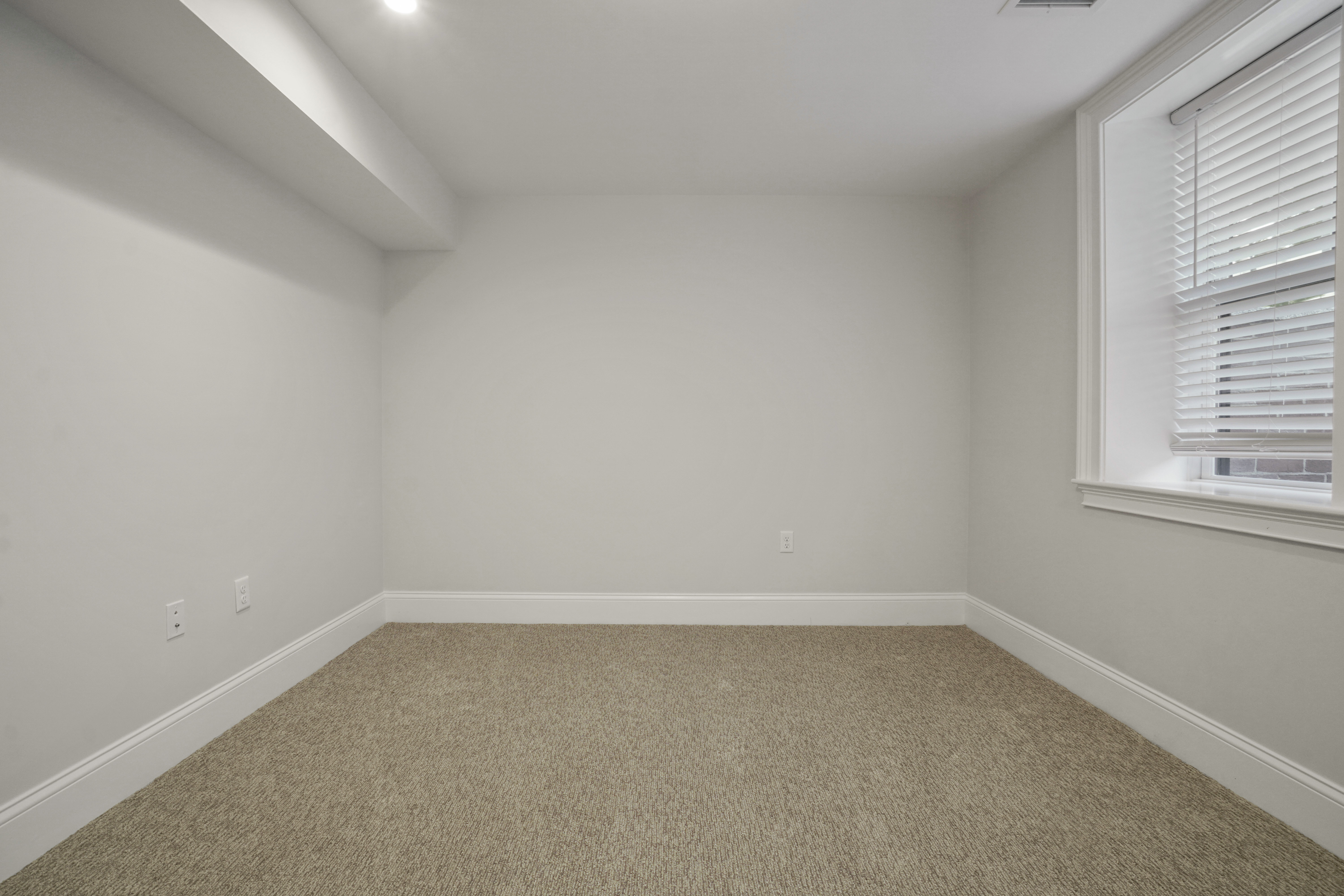 43 Essex St, Central Square